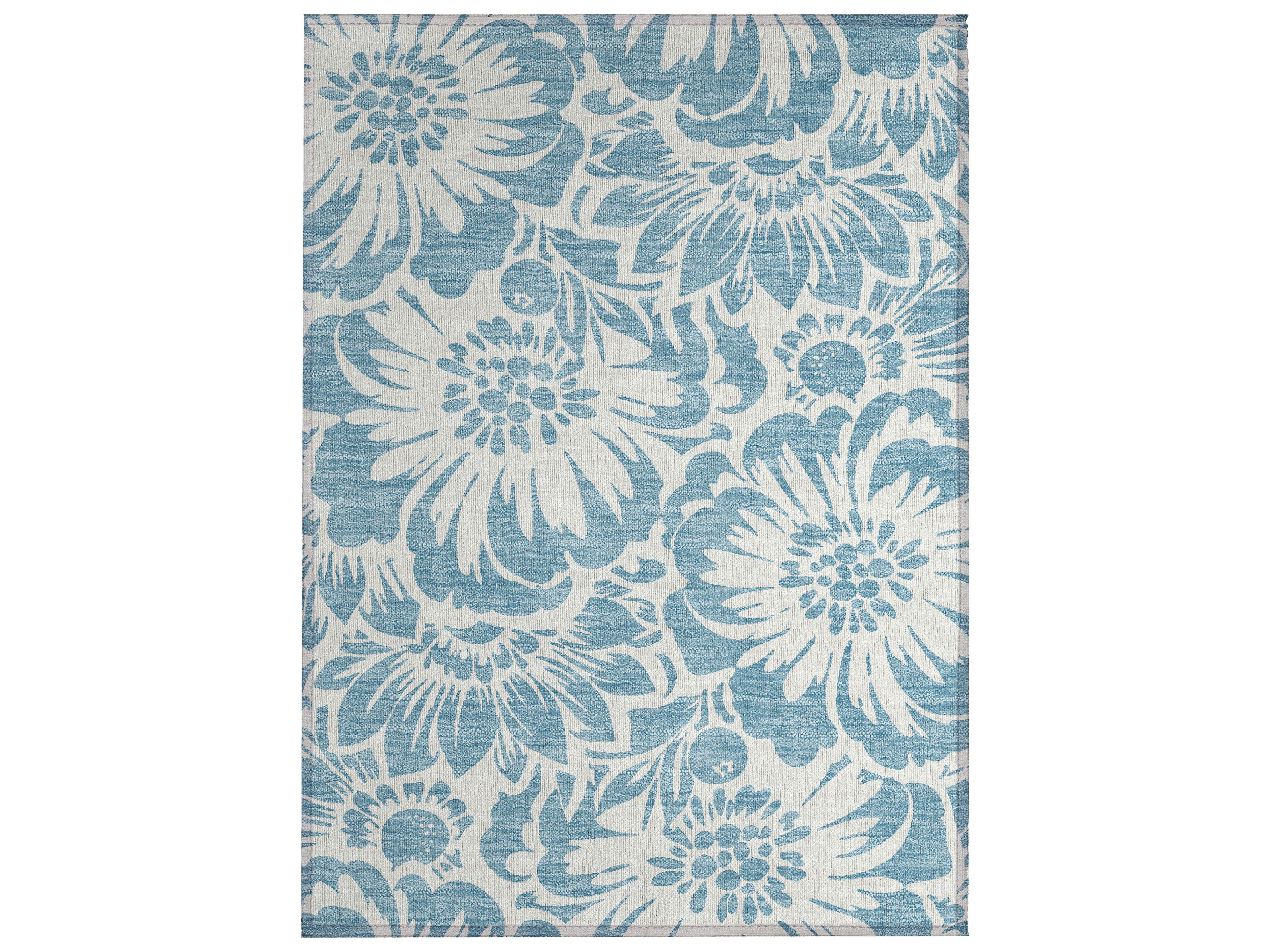 Dalyn Chantille Rectangular Area Rug