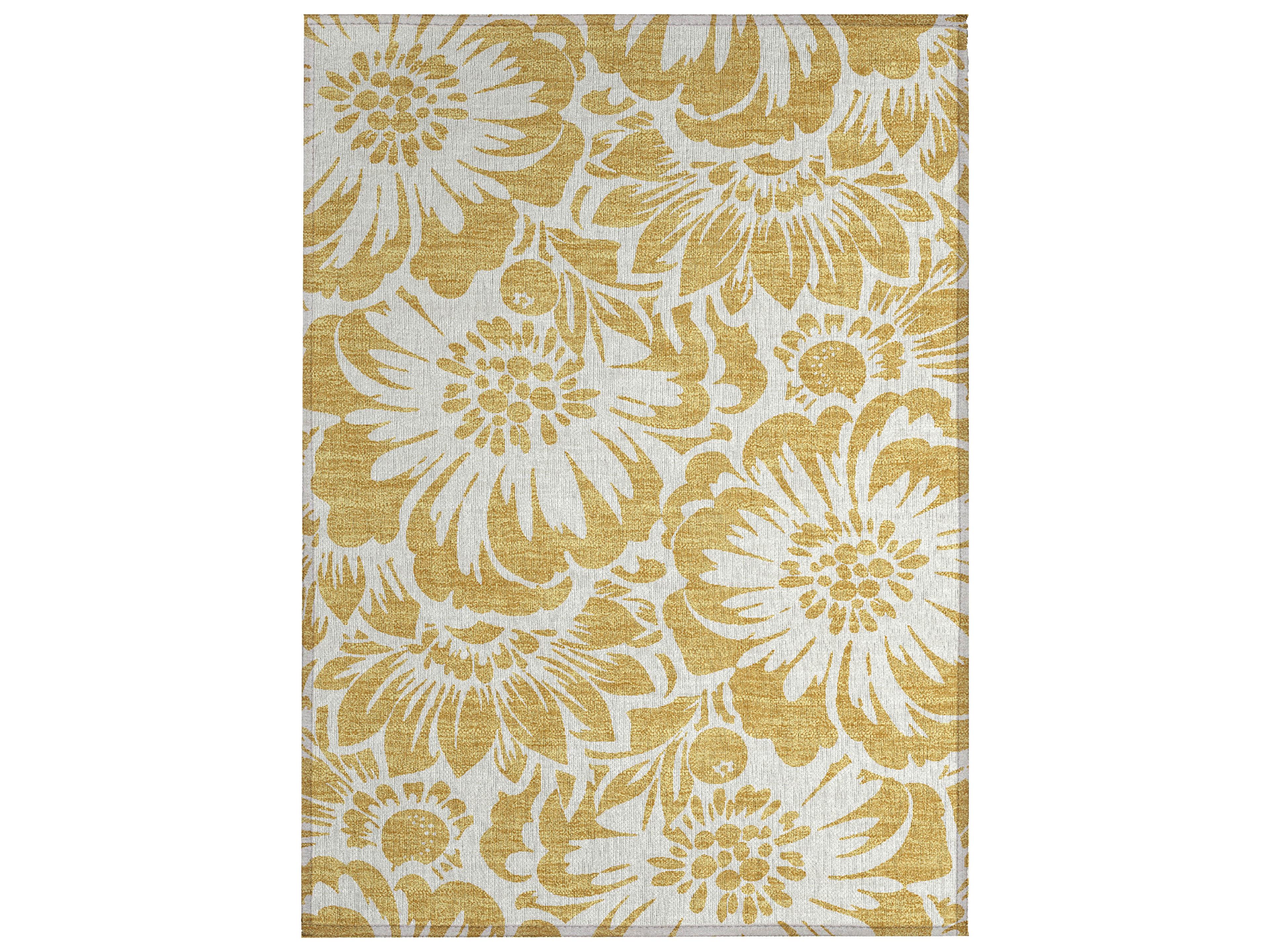 Dalyn Chantille Rectangular Area Rug