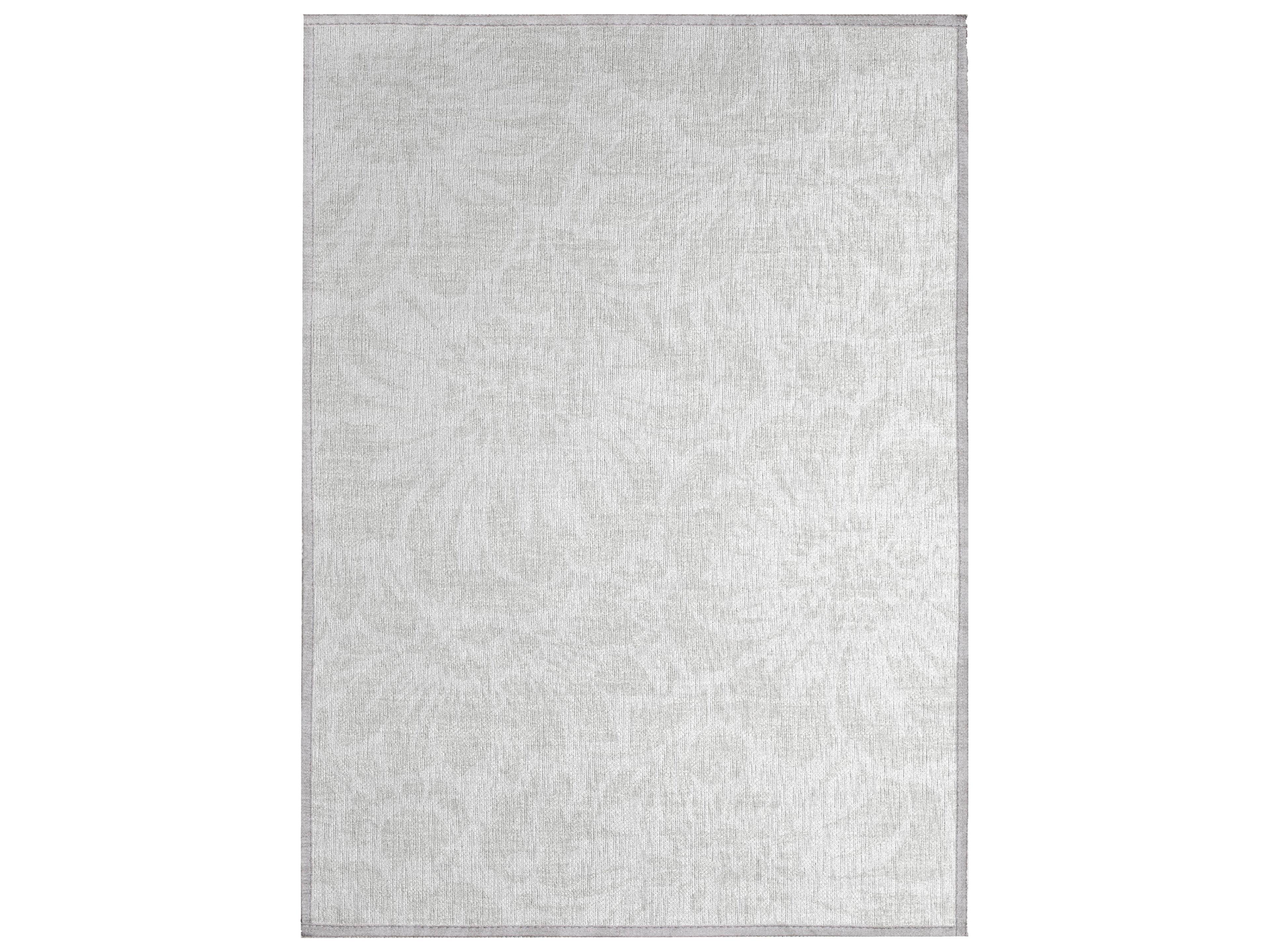 Dalyn Chantille Rectangular Area Rug