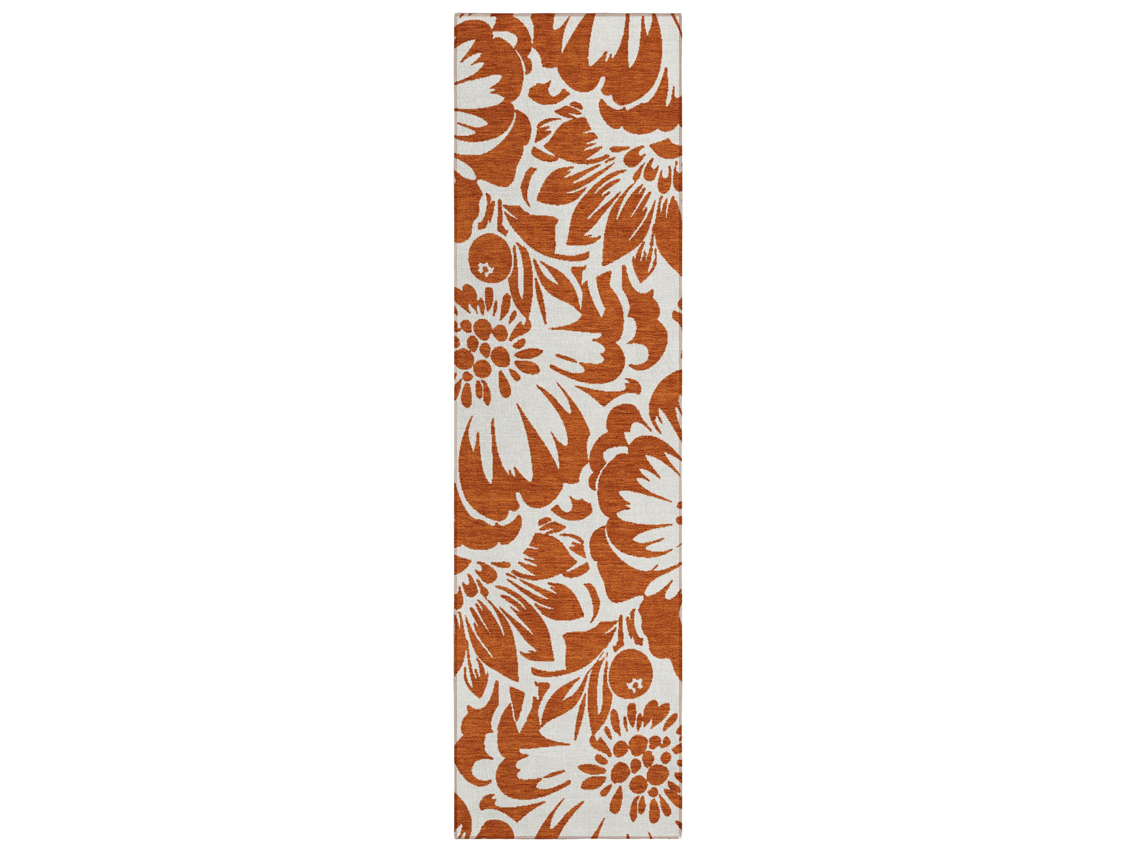 Dalyn Chantille Runner Area Rug