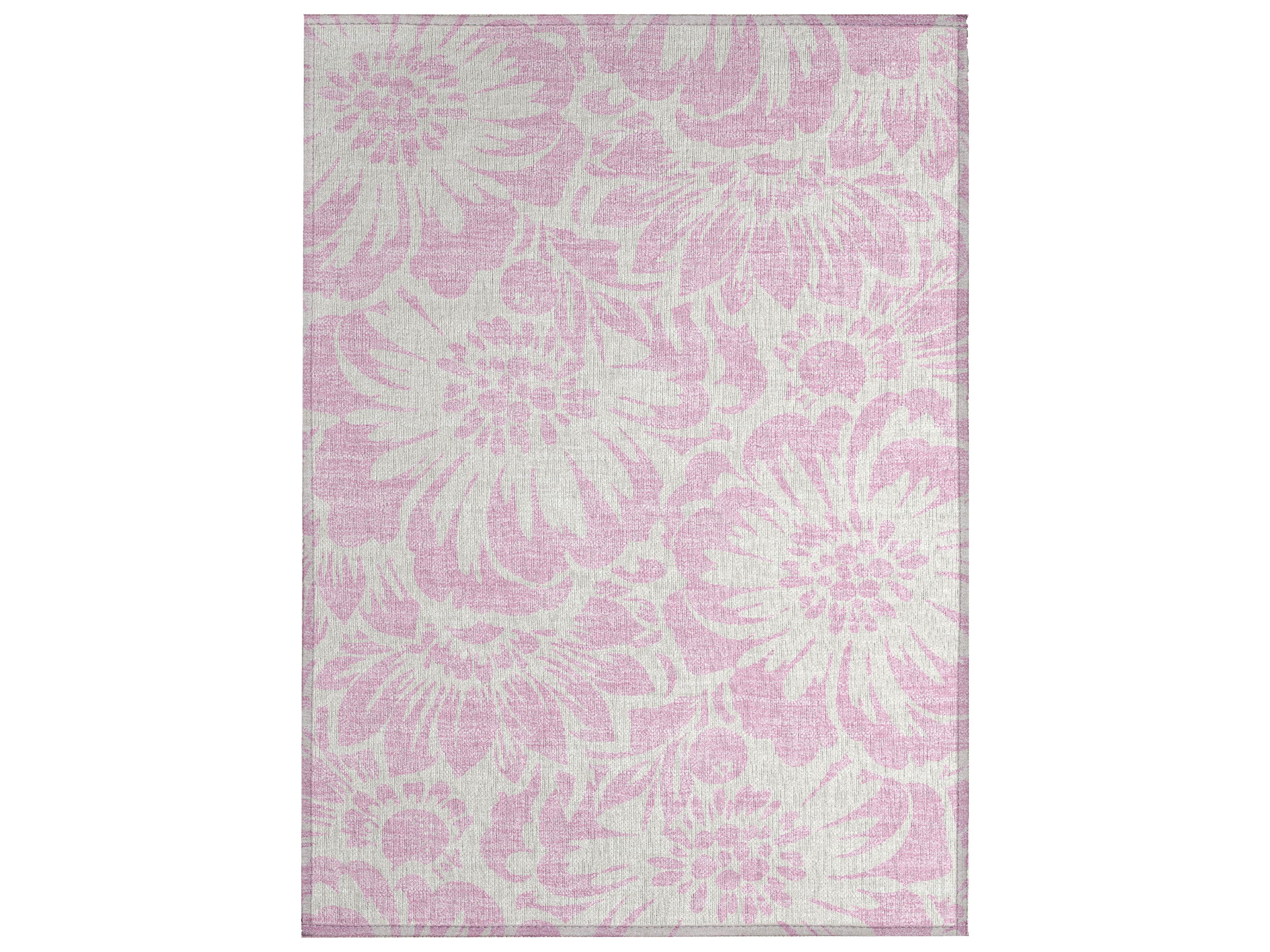 Dalyn Chantille Rectangular Area Rug