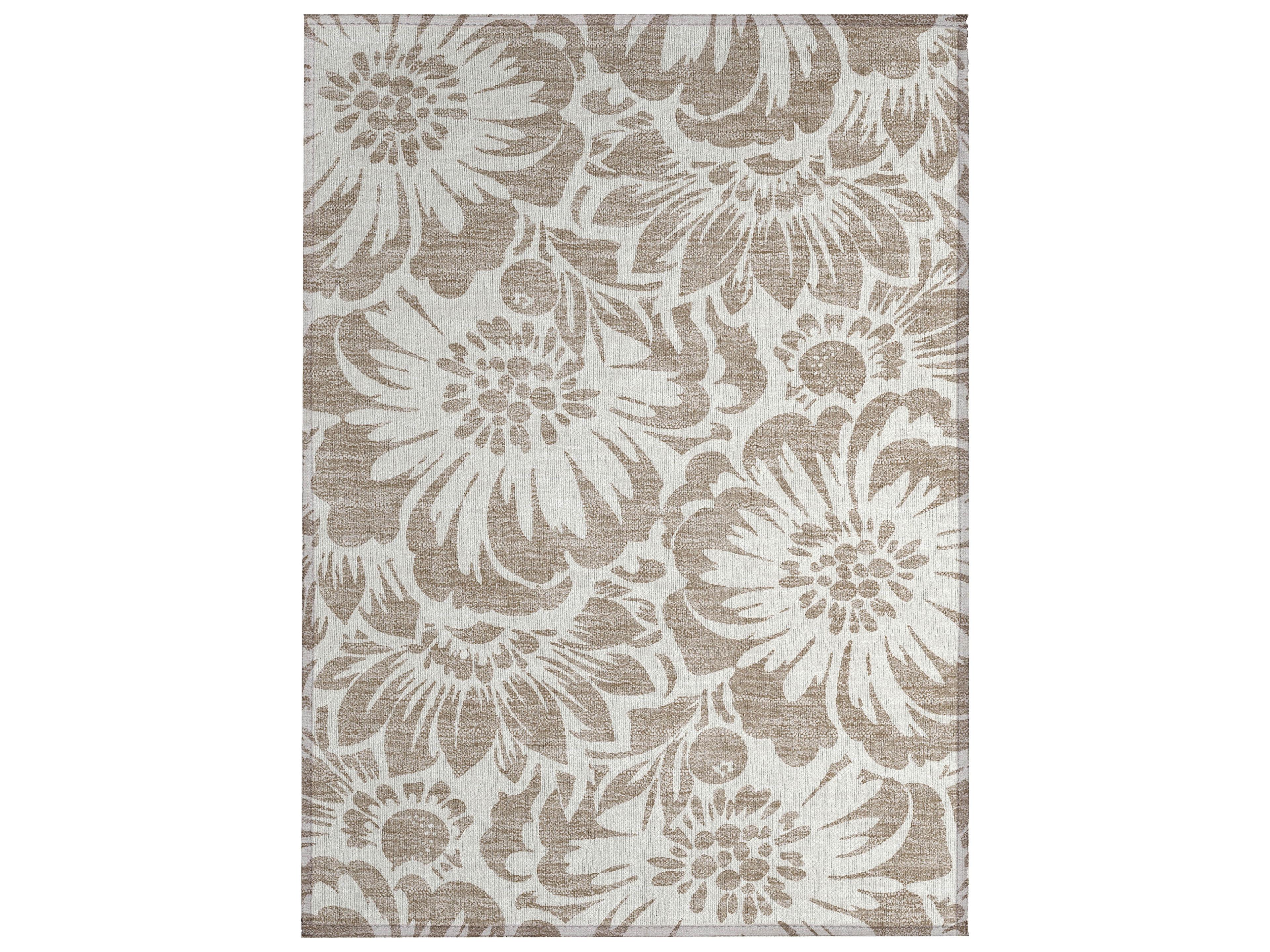 Dalyn Chantille Rectangular Area Rug