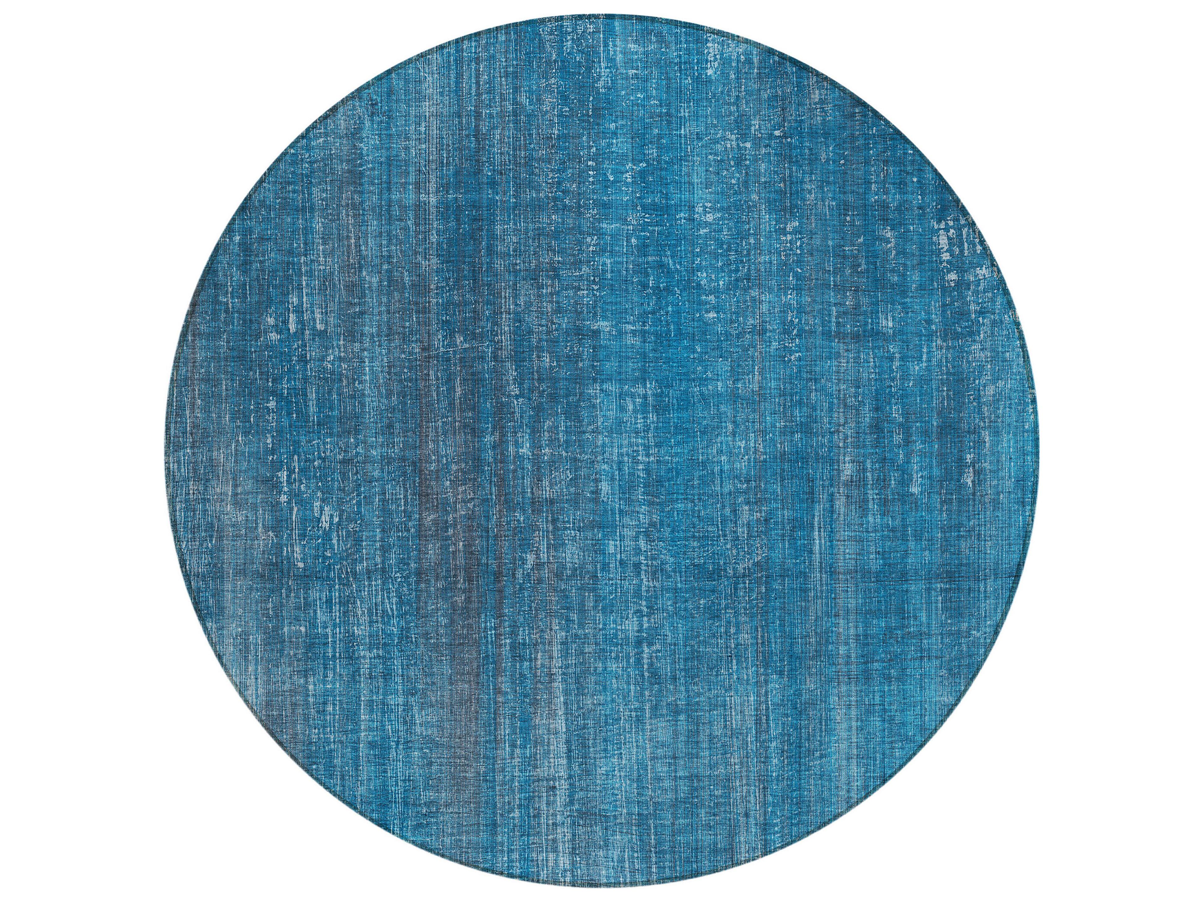 Dalyn Chantille Round Area Rug