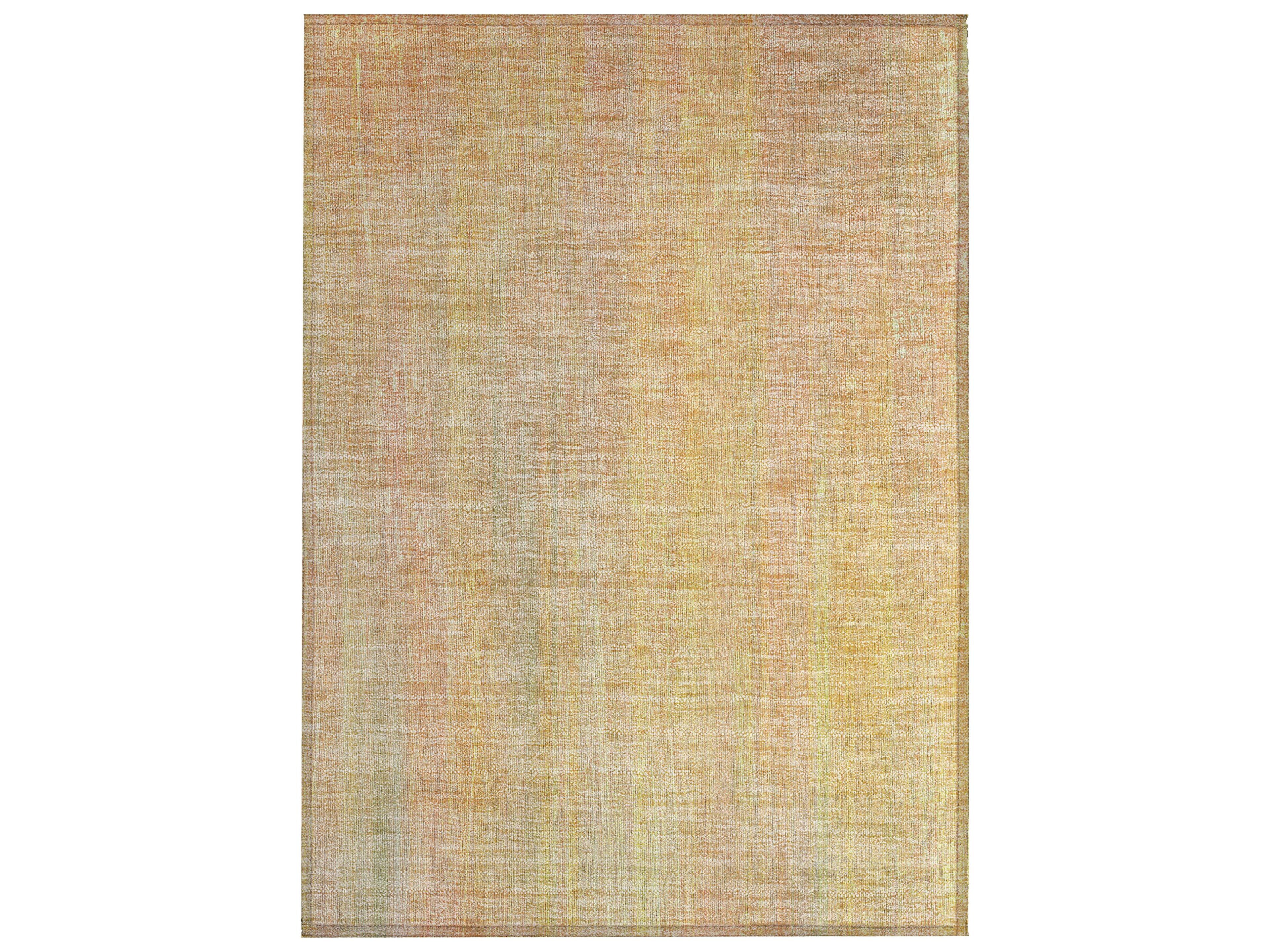 Dalyn Chantille Rectangular Area Rug