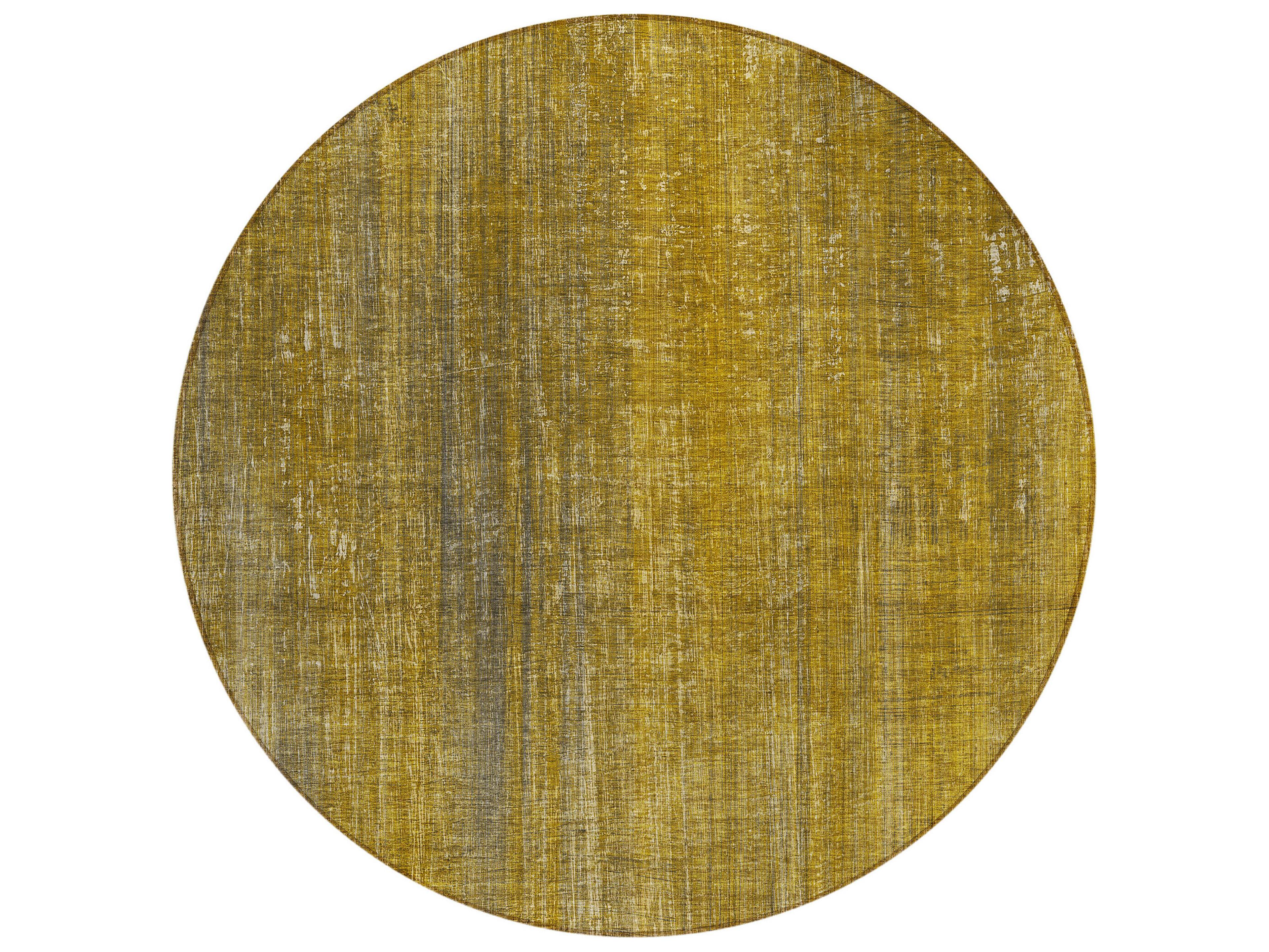 Dalyn Chantille Round Area Rug