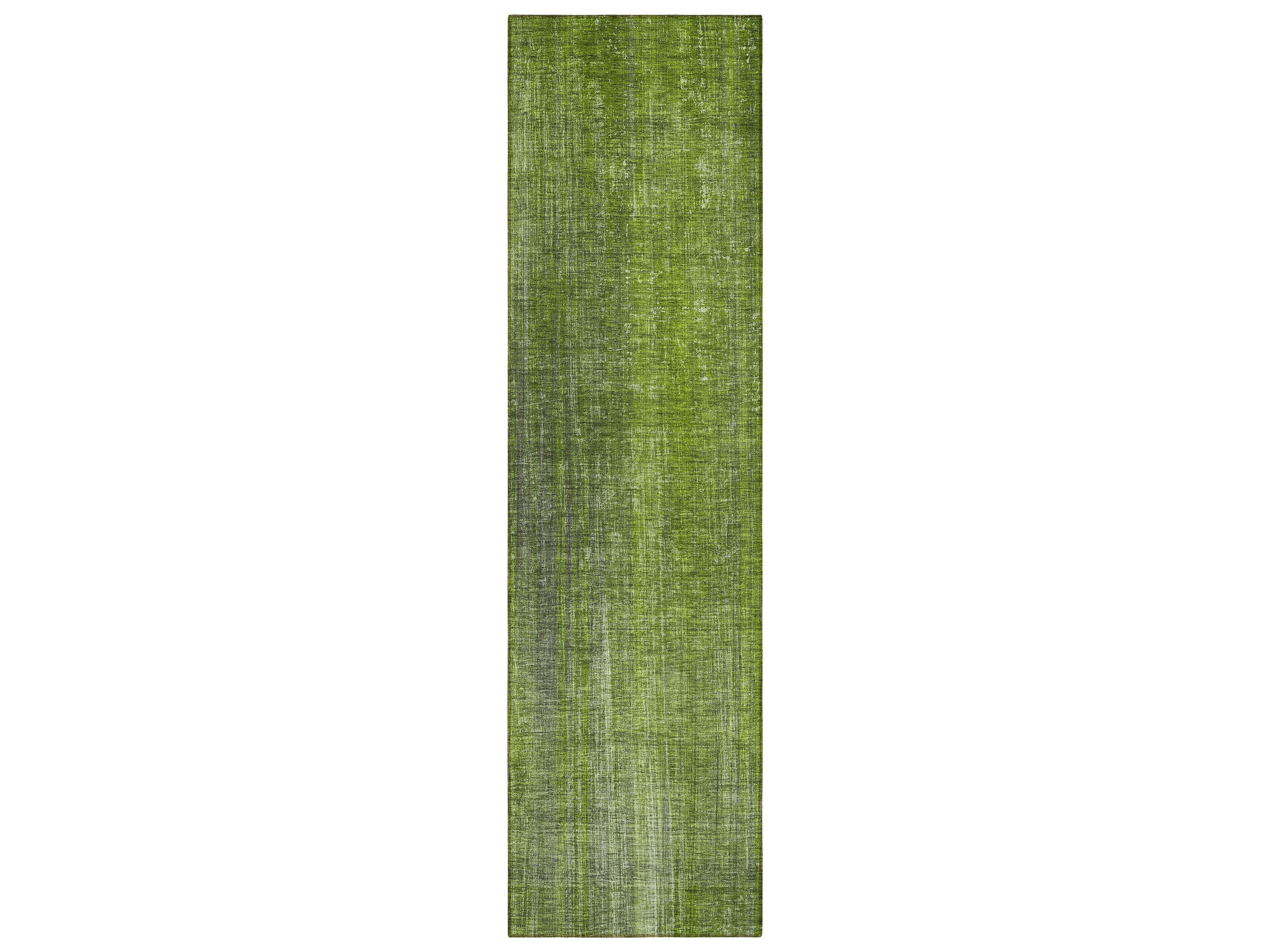 Dalyn Chantille Runner Area Rug