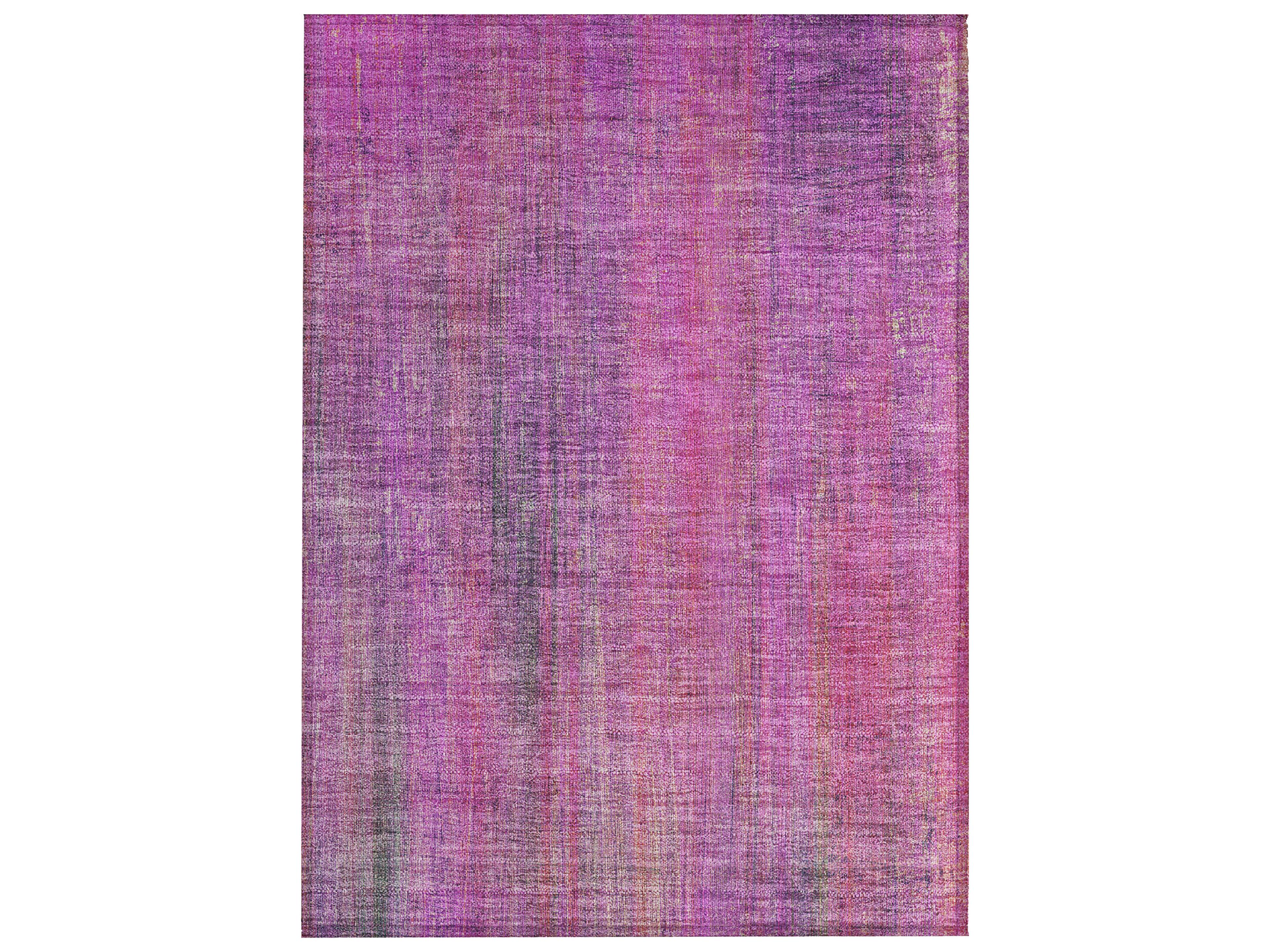 Dalyn Chantille Rectangular Area Rug