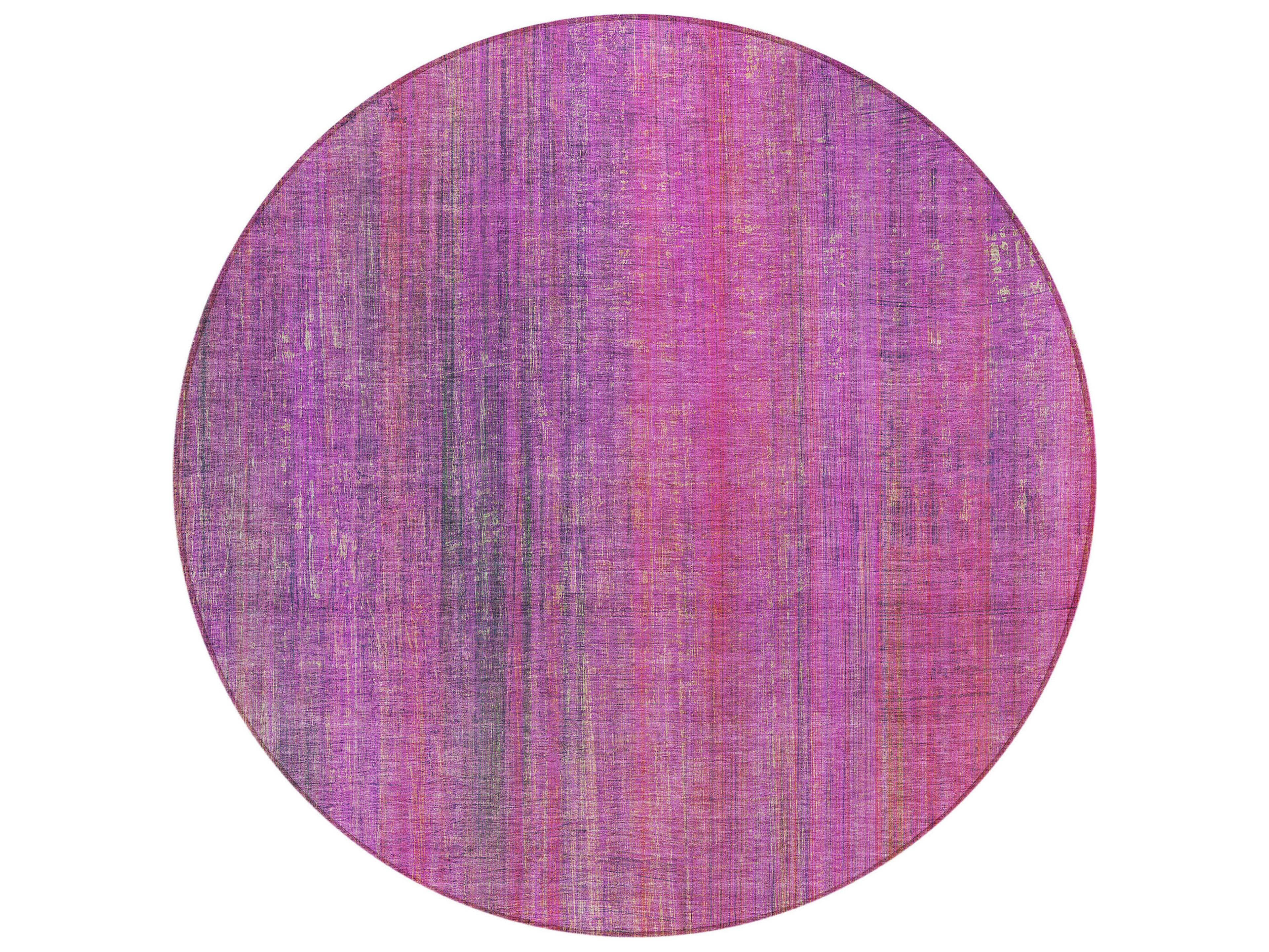 Dalyn Chantille Round Area Rug