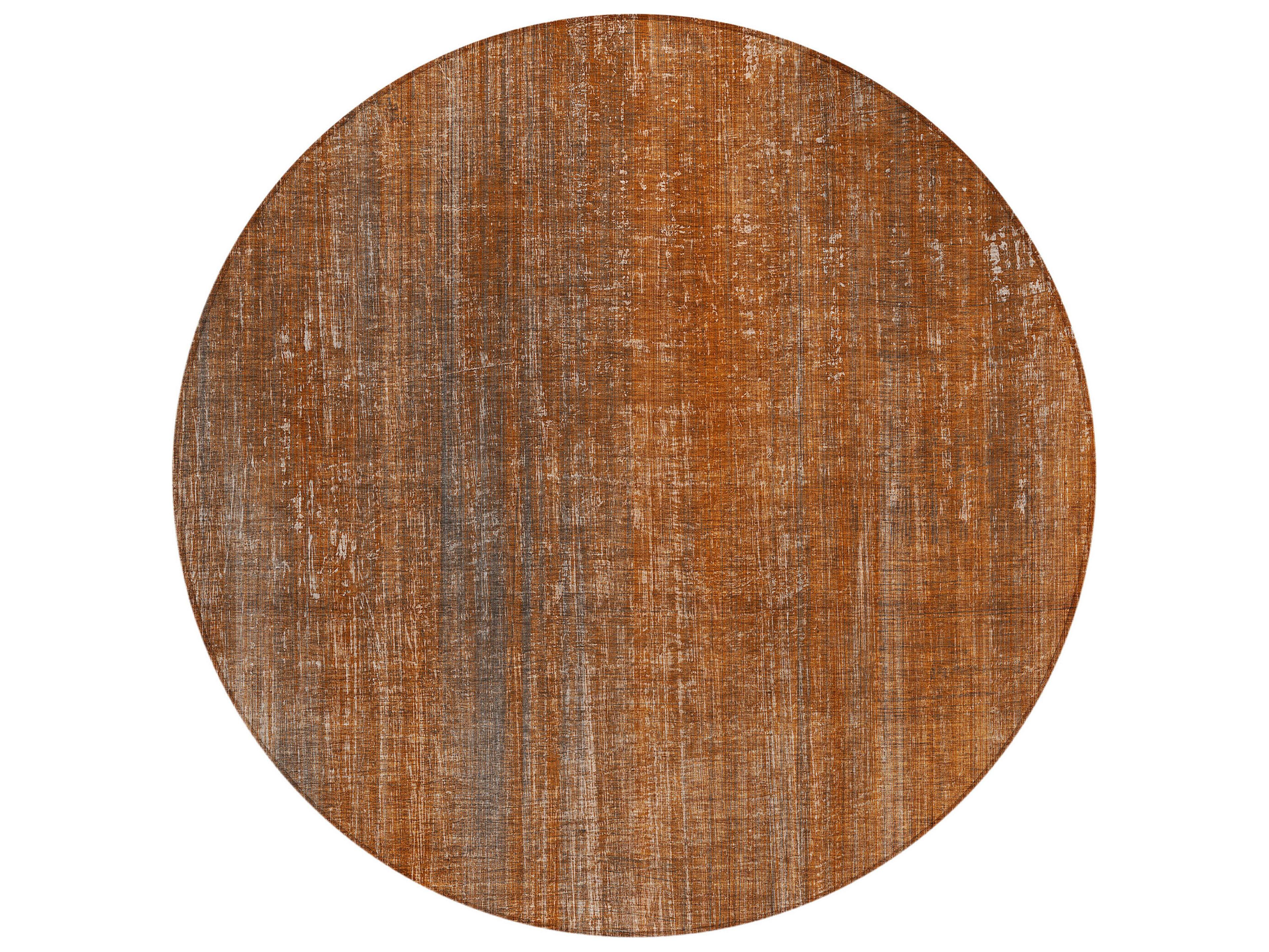 Dalyn Chantille Round Area Rug