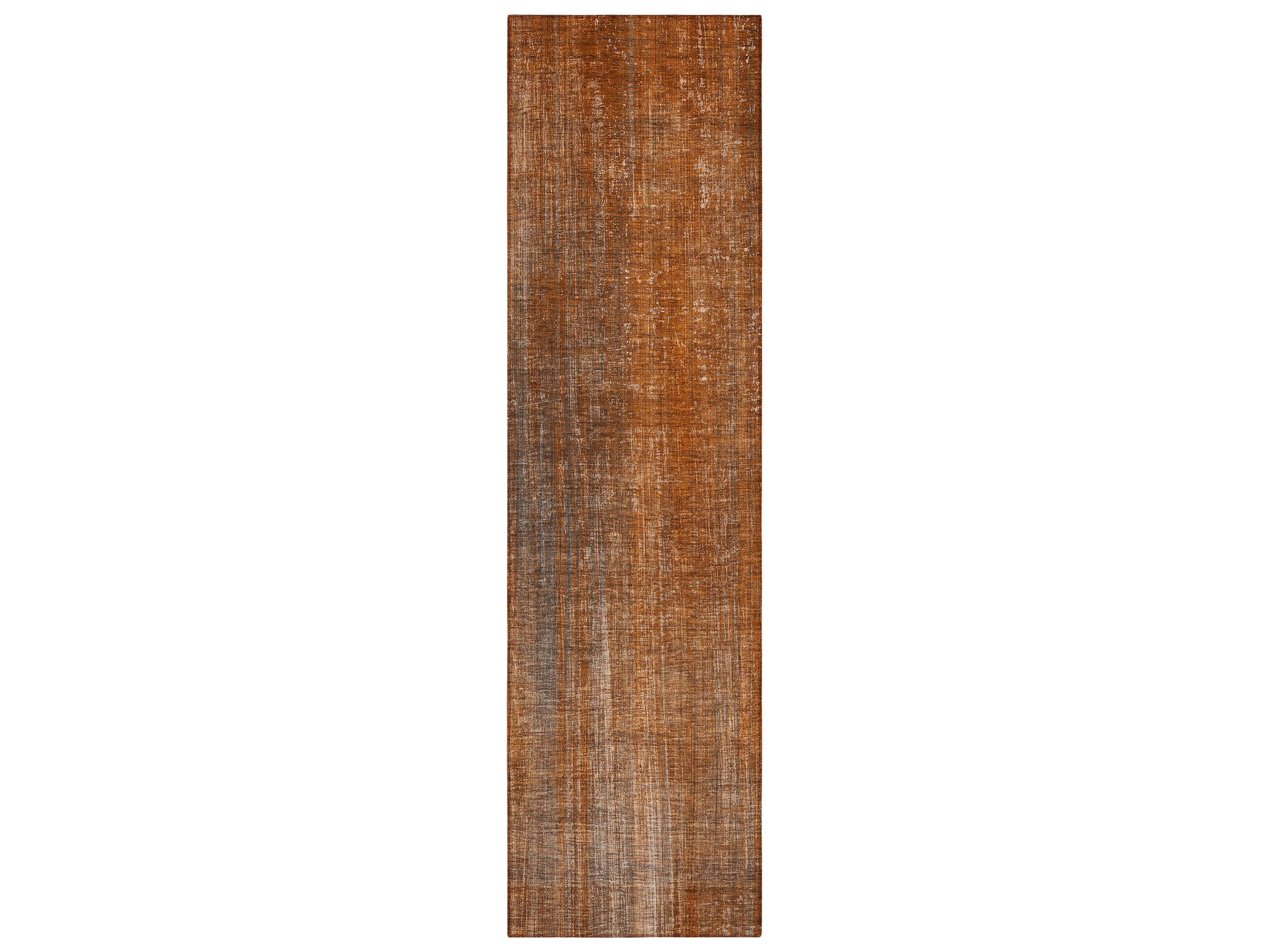 Dalyn Chantille Runner Area Rug