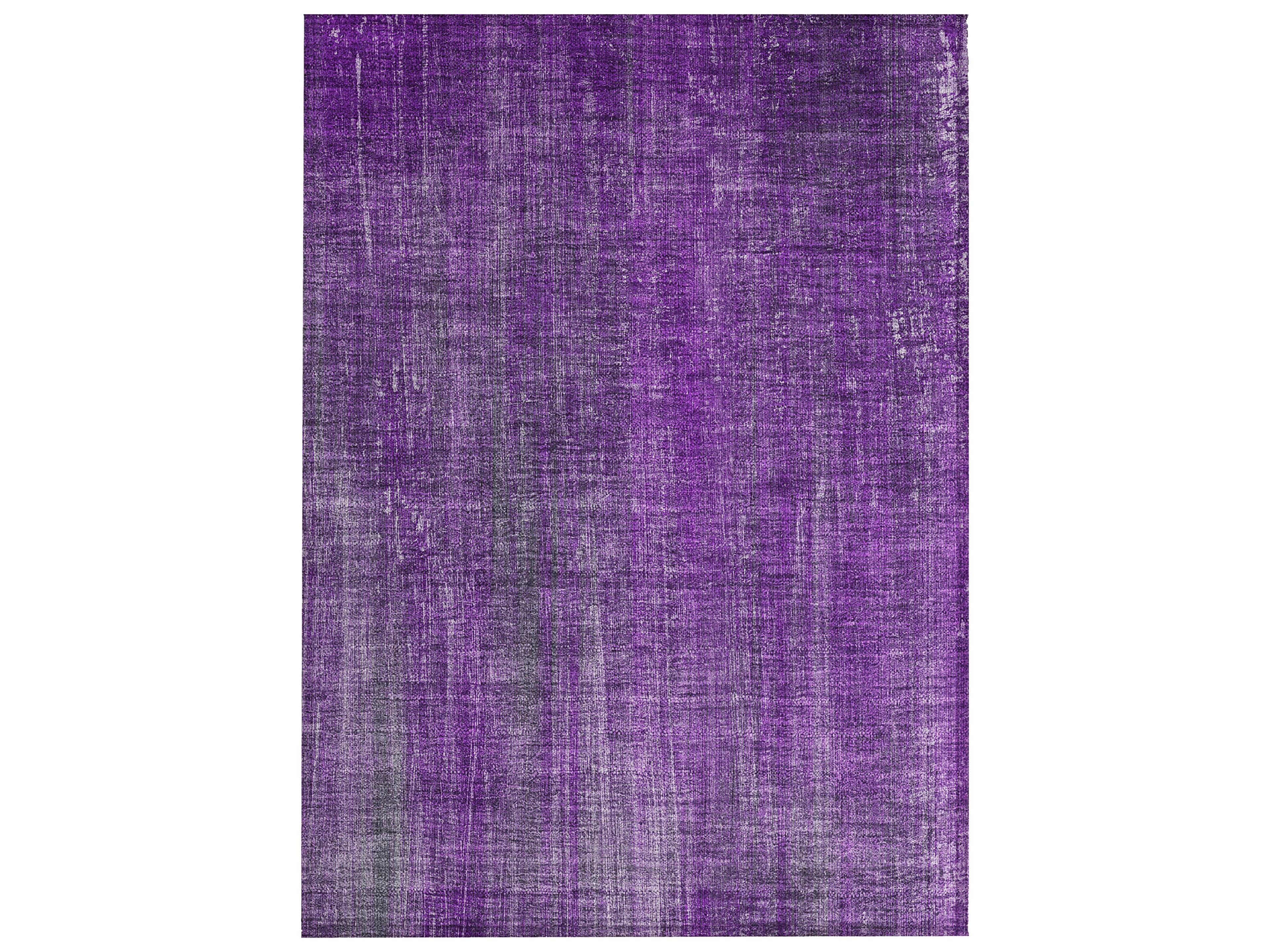 Dalyn Chantille Rectangular Area Rug