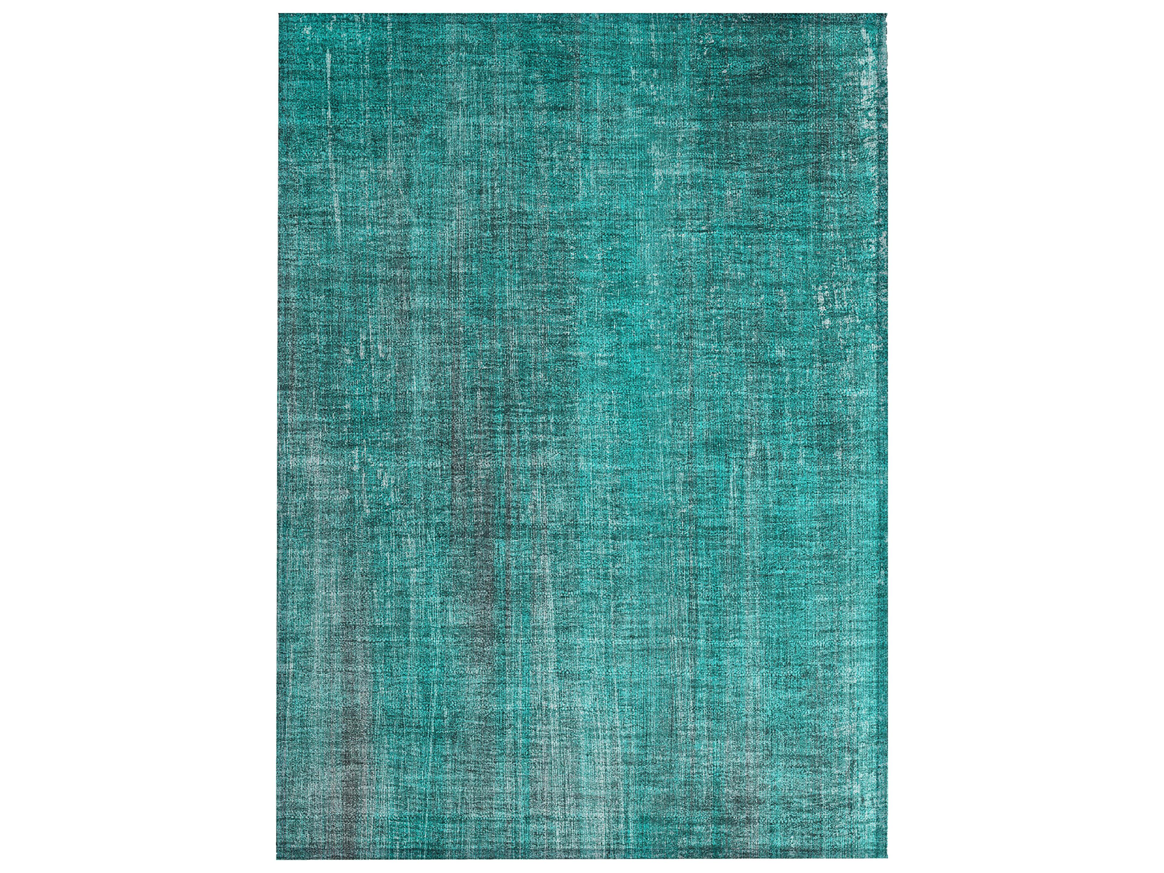 Dalyn Chantille Rectangular Area Rug