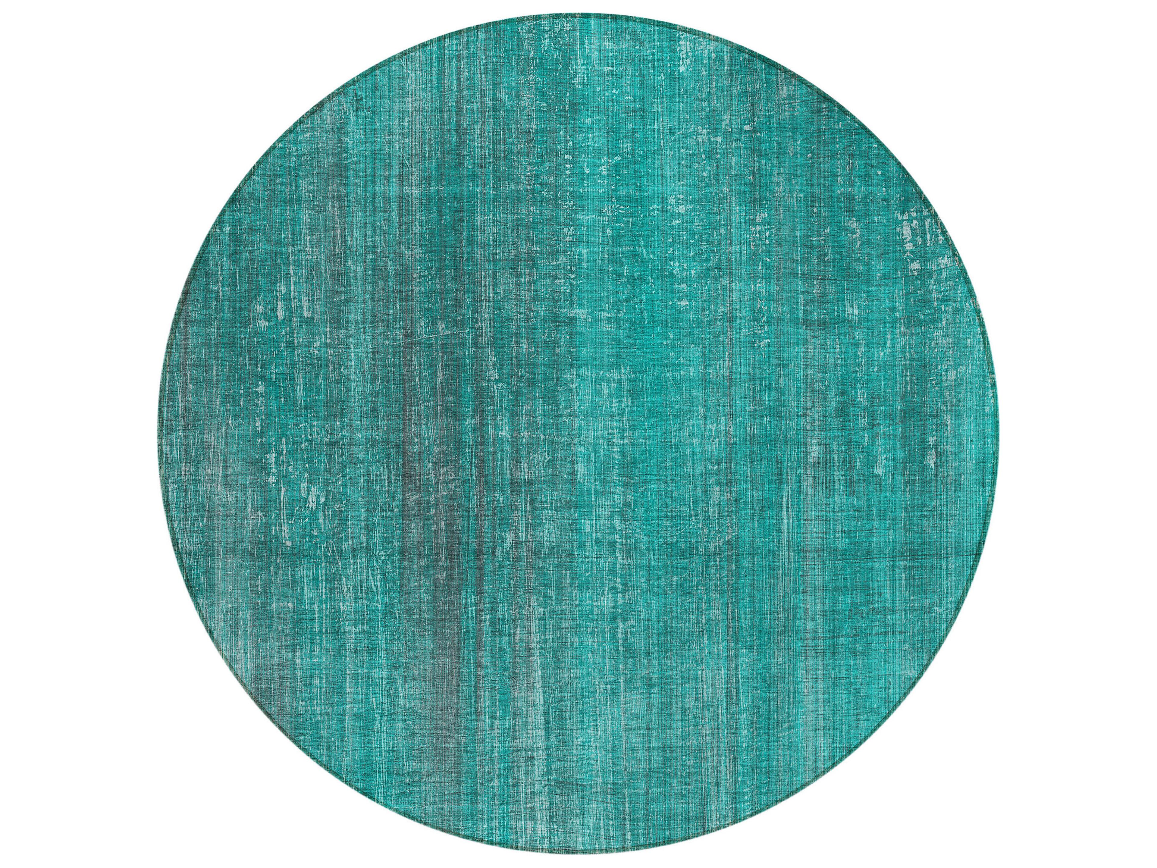 Dalyn Chantille Round Area Rug