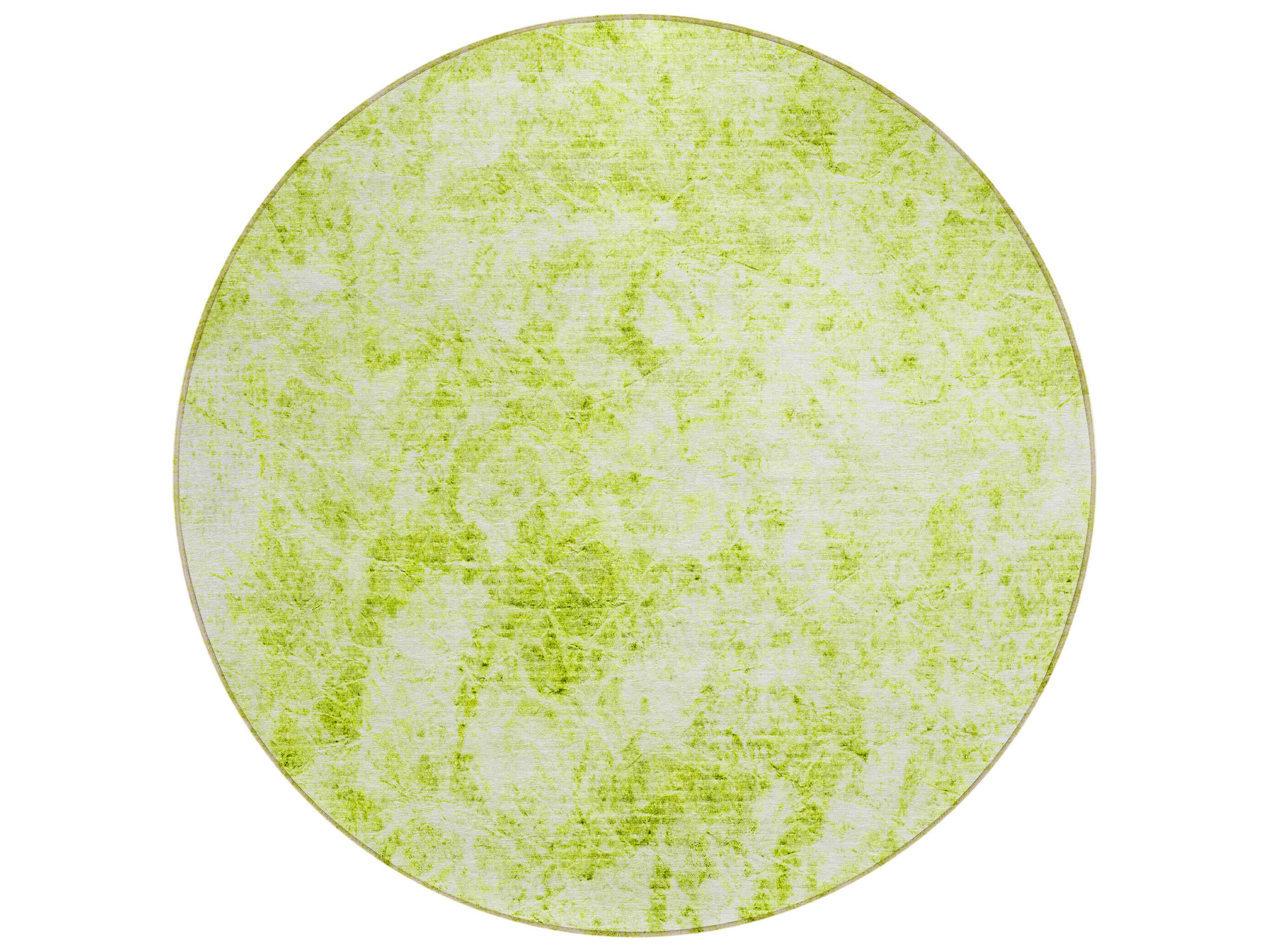 Dalyn Chantille Round Area Rug