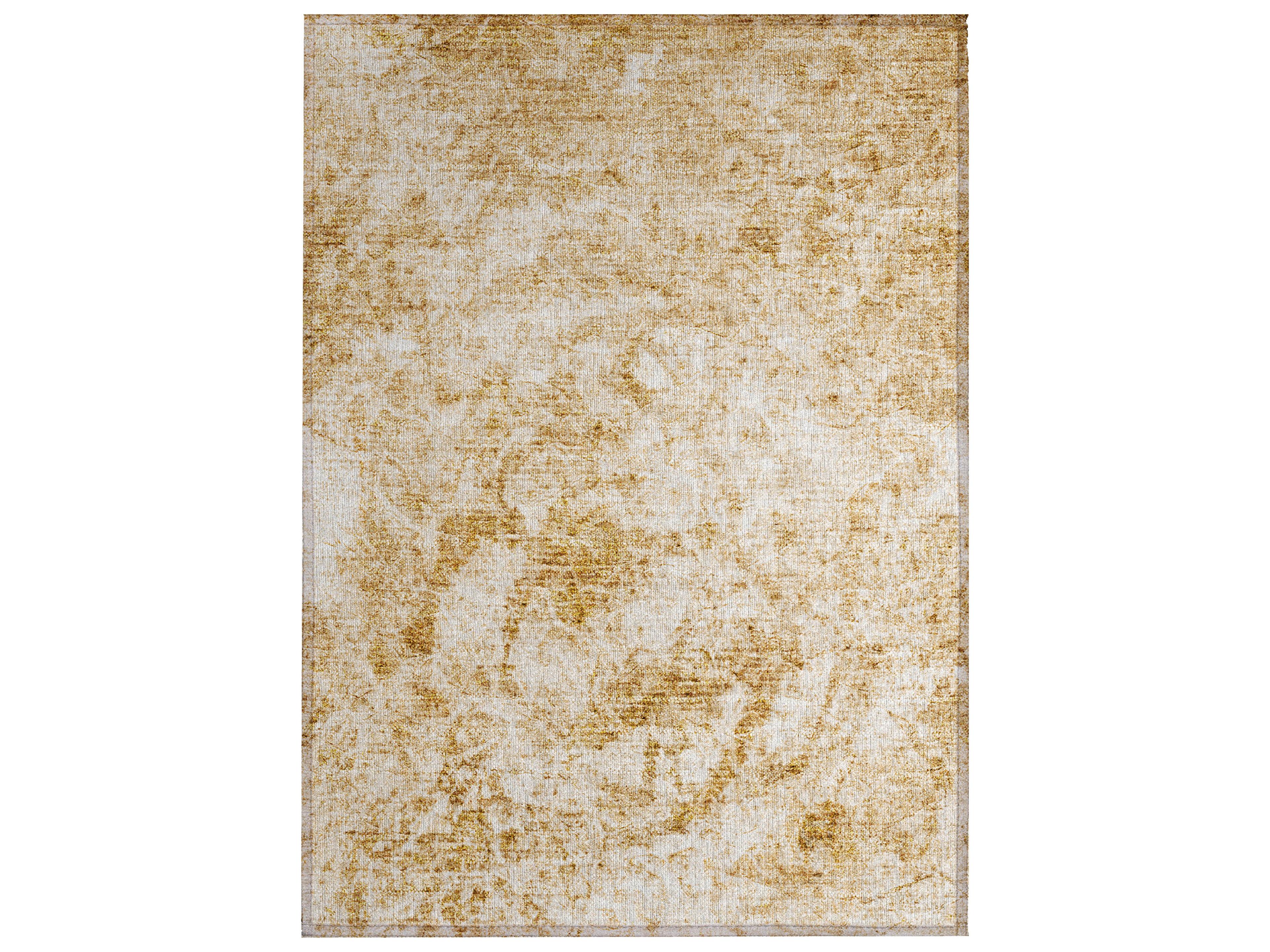 Dalyn Chantille Rectangular Area Rug