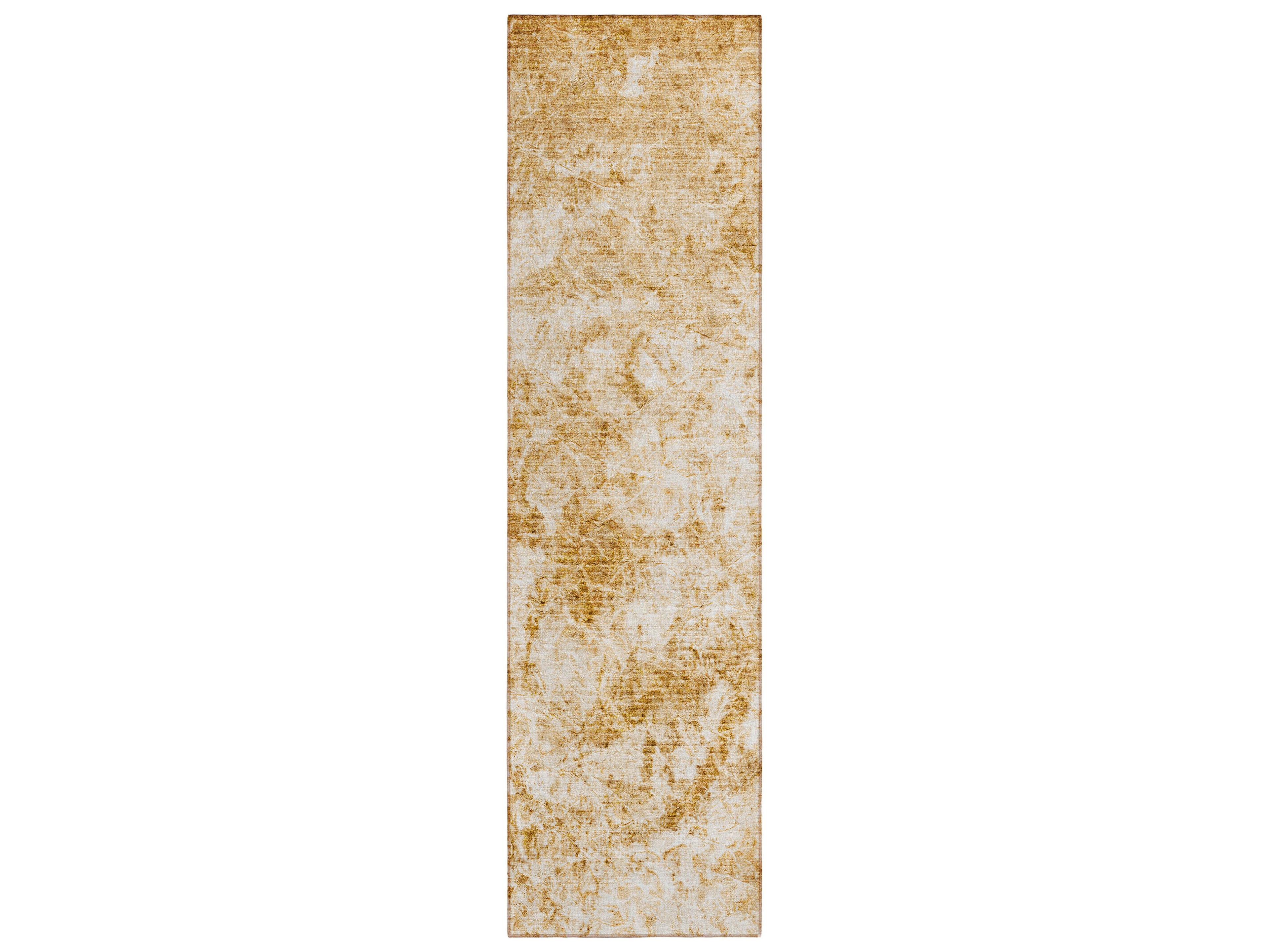 Dalyn Chantille Runner Area Rug