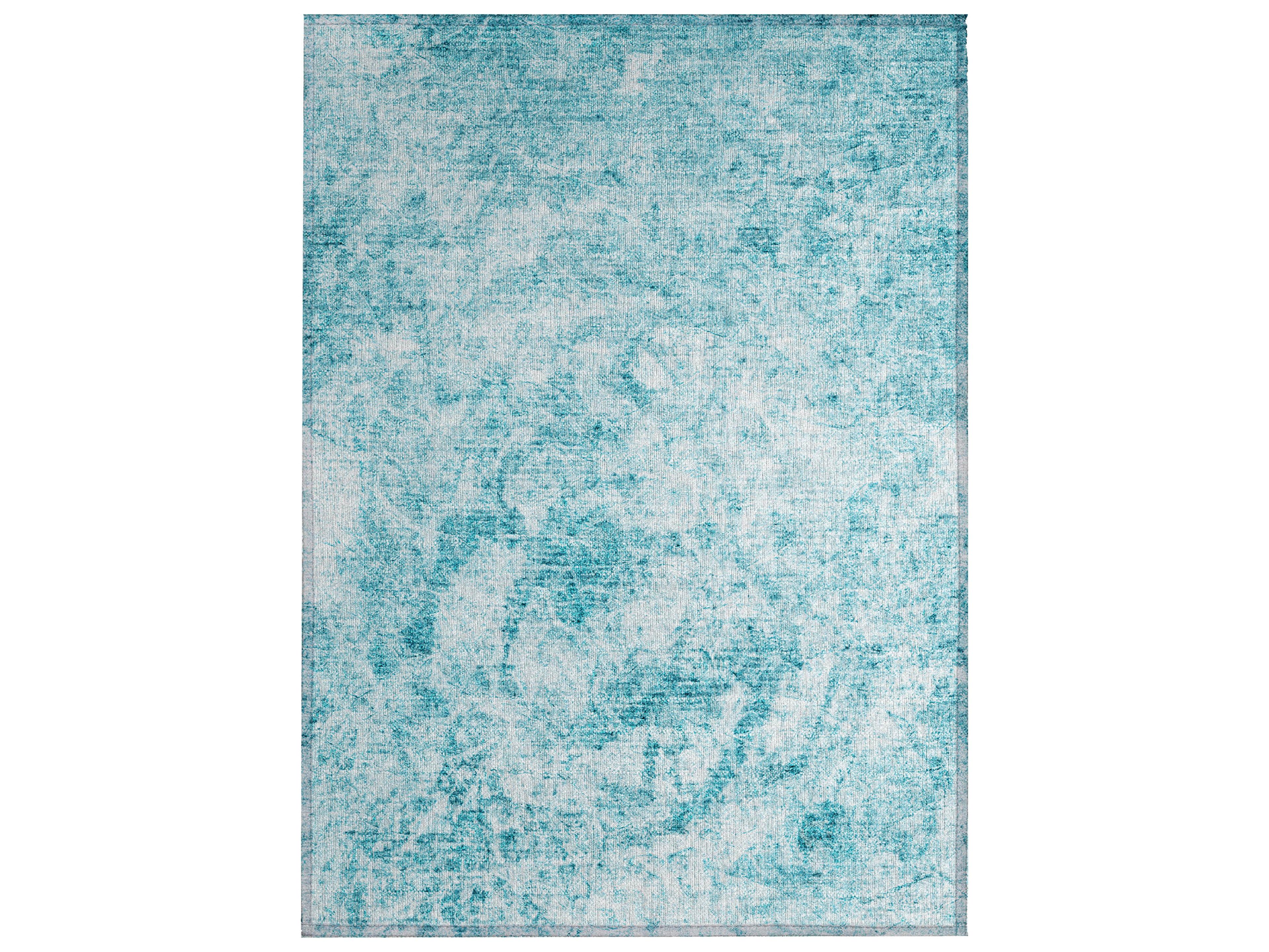 Dalyn Chantille Rectangular Area Rug