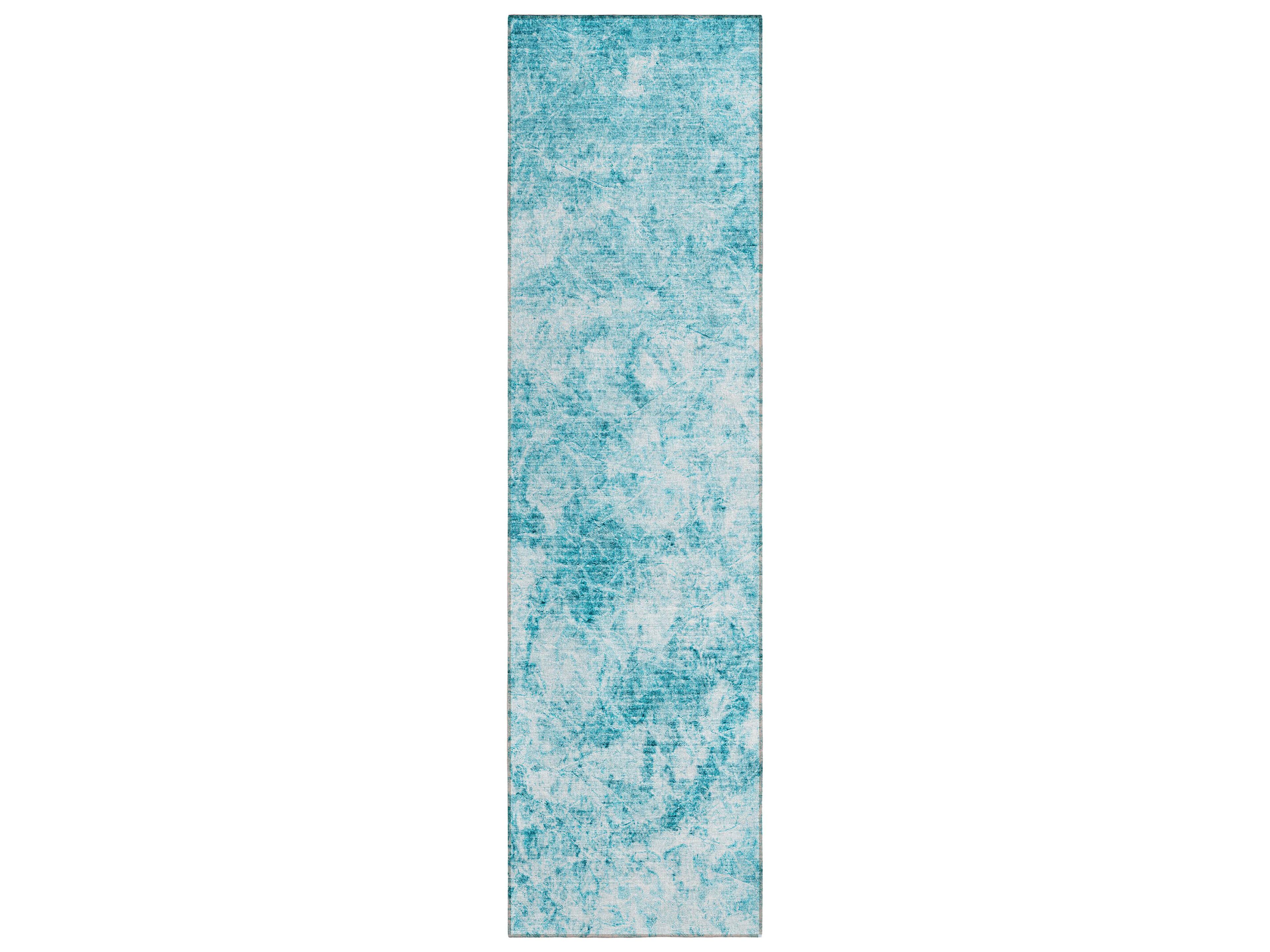 Dalyn Chantille Runner Area Rug