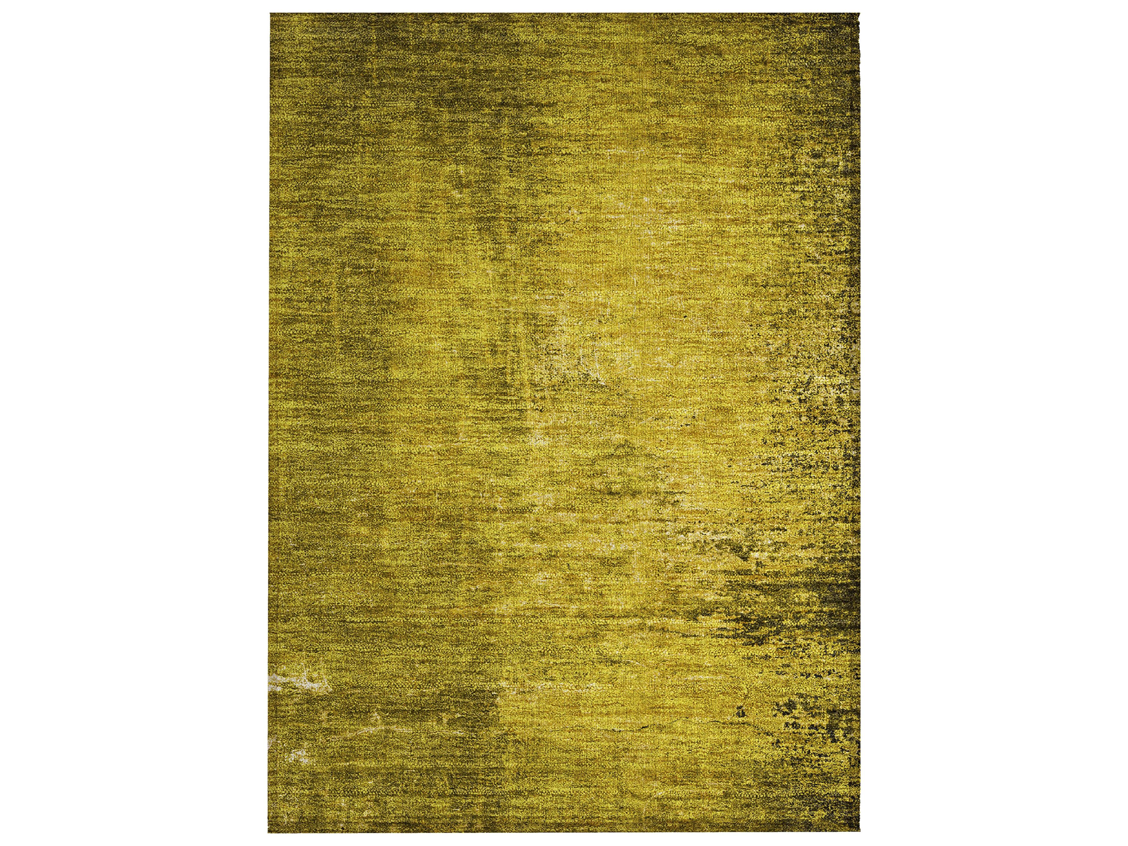 Dalyn Chantille Rectangular Area Rug