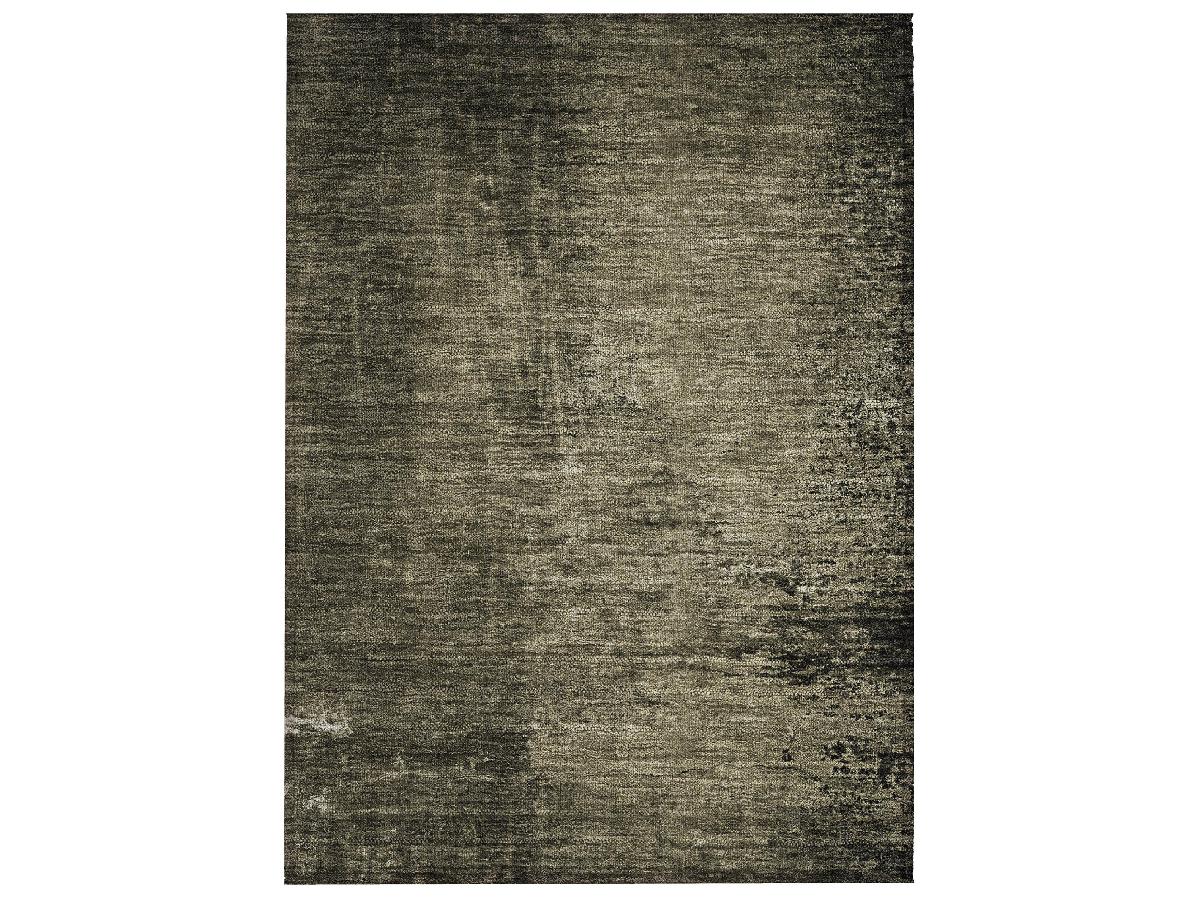 Dalyn Chantille Rectangular Area Rug