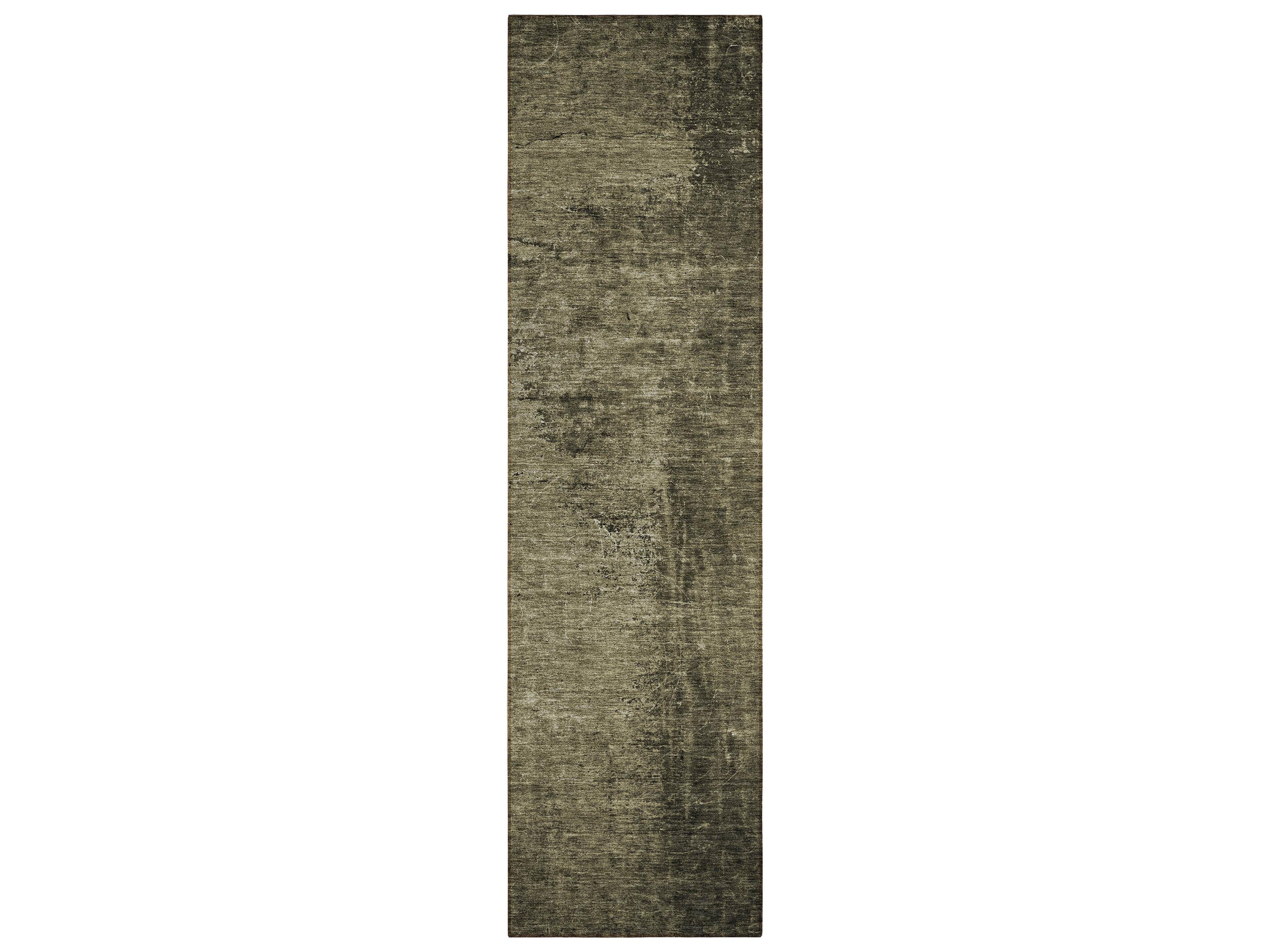 Dalyn Chantille Runner Area Rug