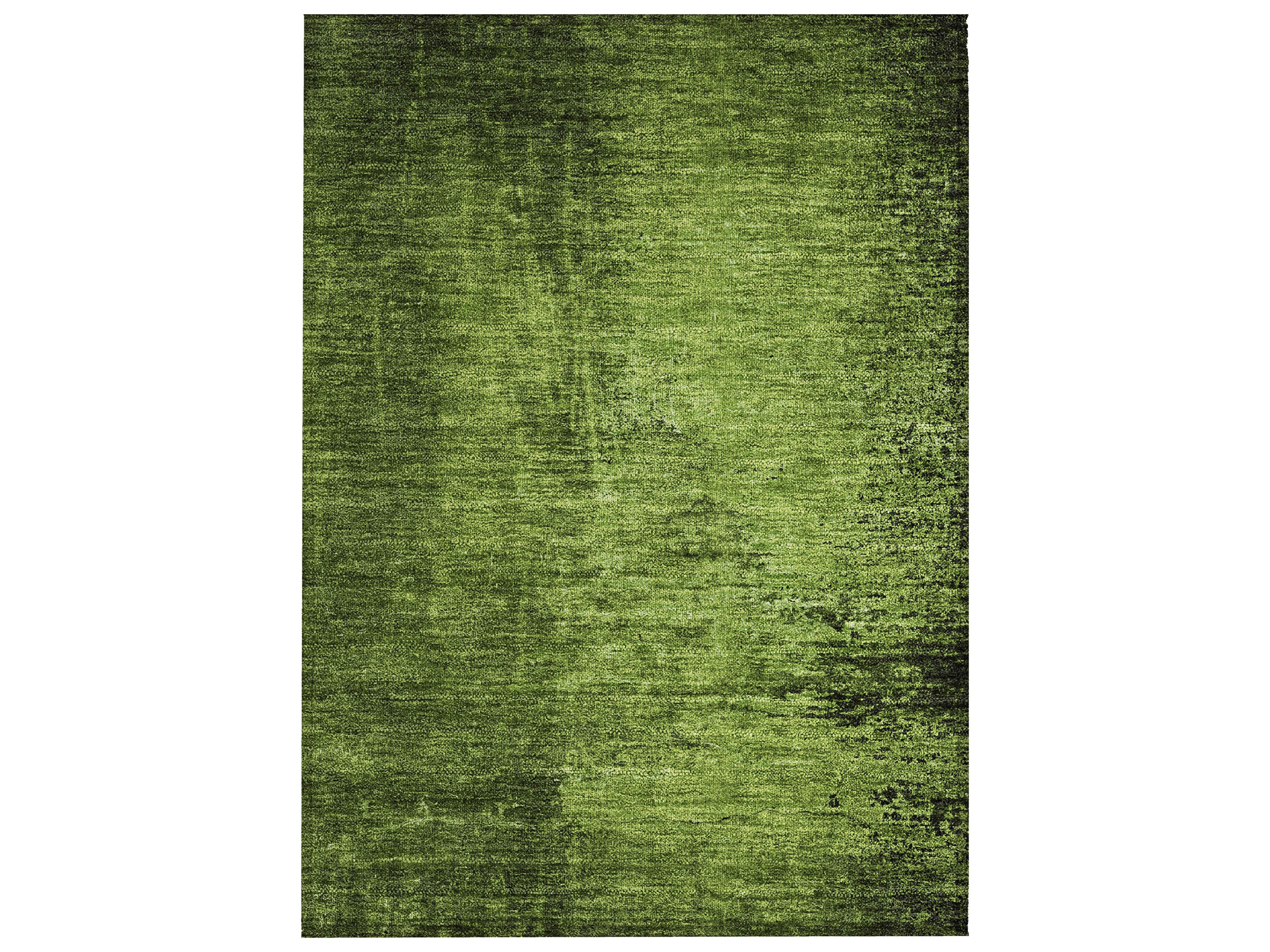 Dalyn Chantille Rectangular Area Rug