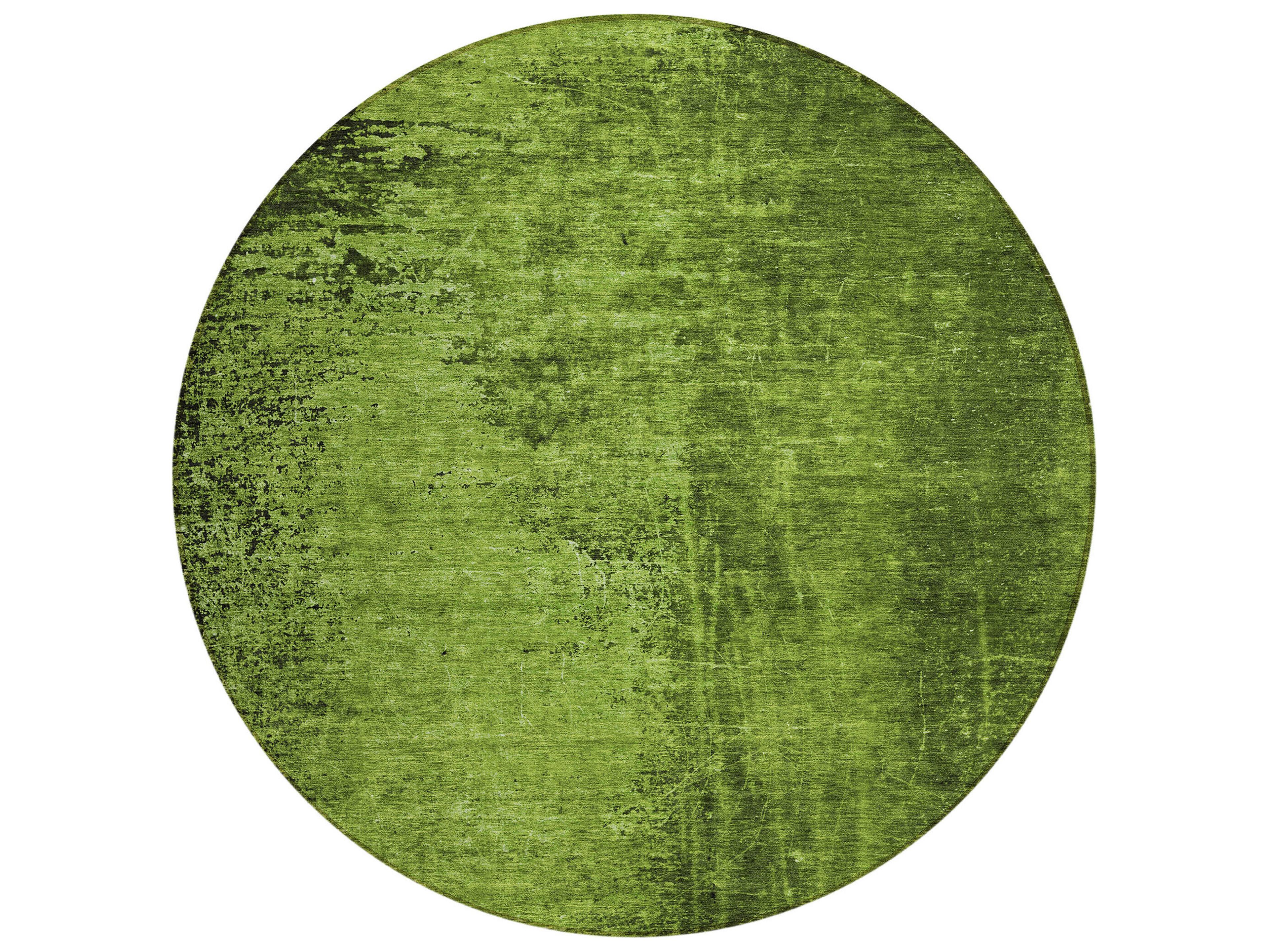 Dalyn Chantille Round Area Rug