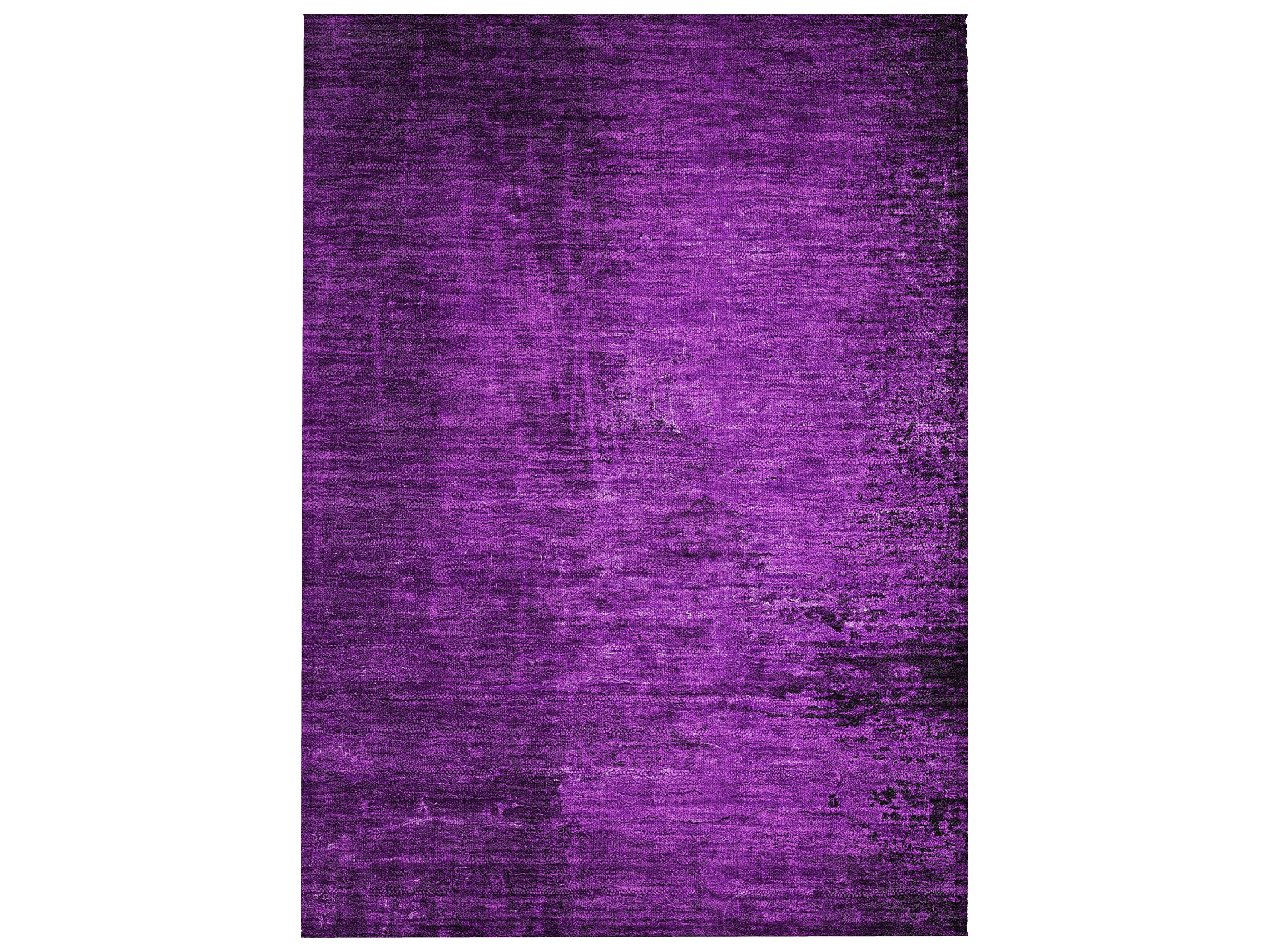 Dalyn Chantille Rectangular Area Rug
