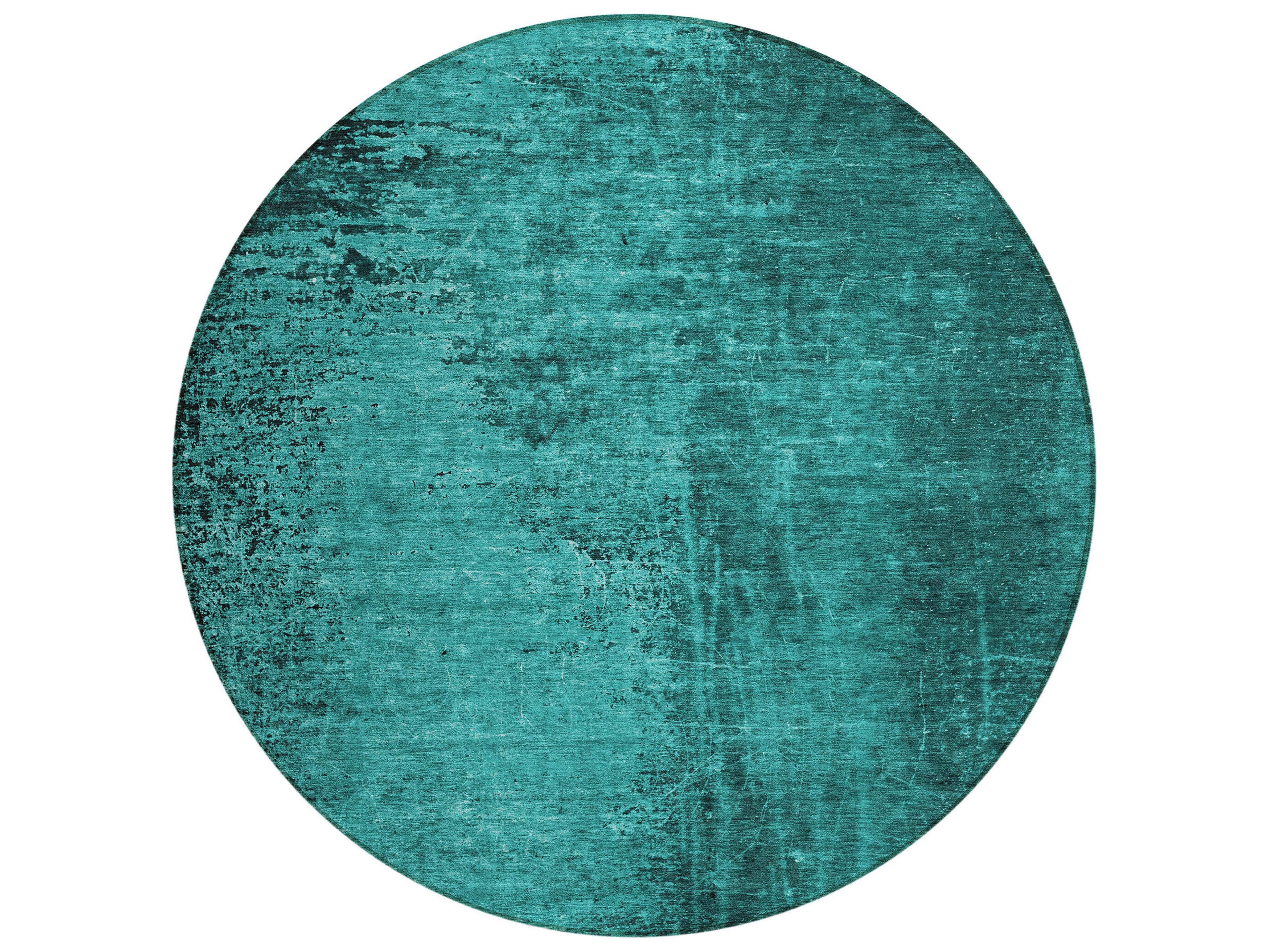 Dalyn Chantille Round Area Rug