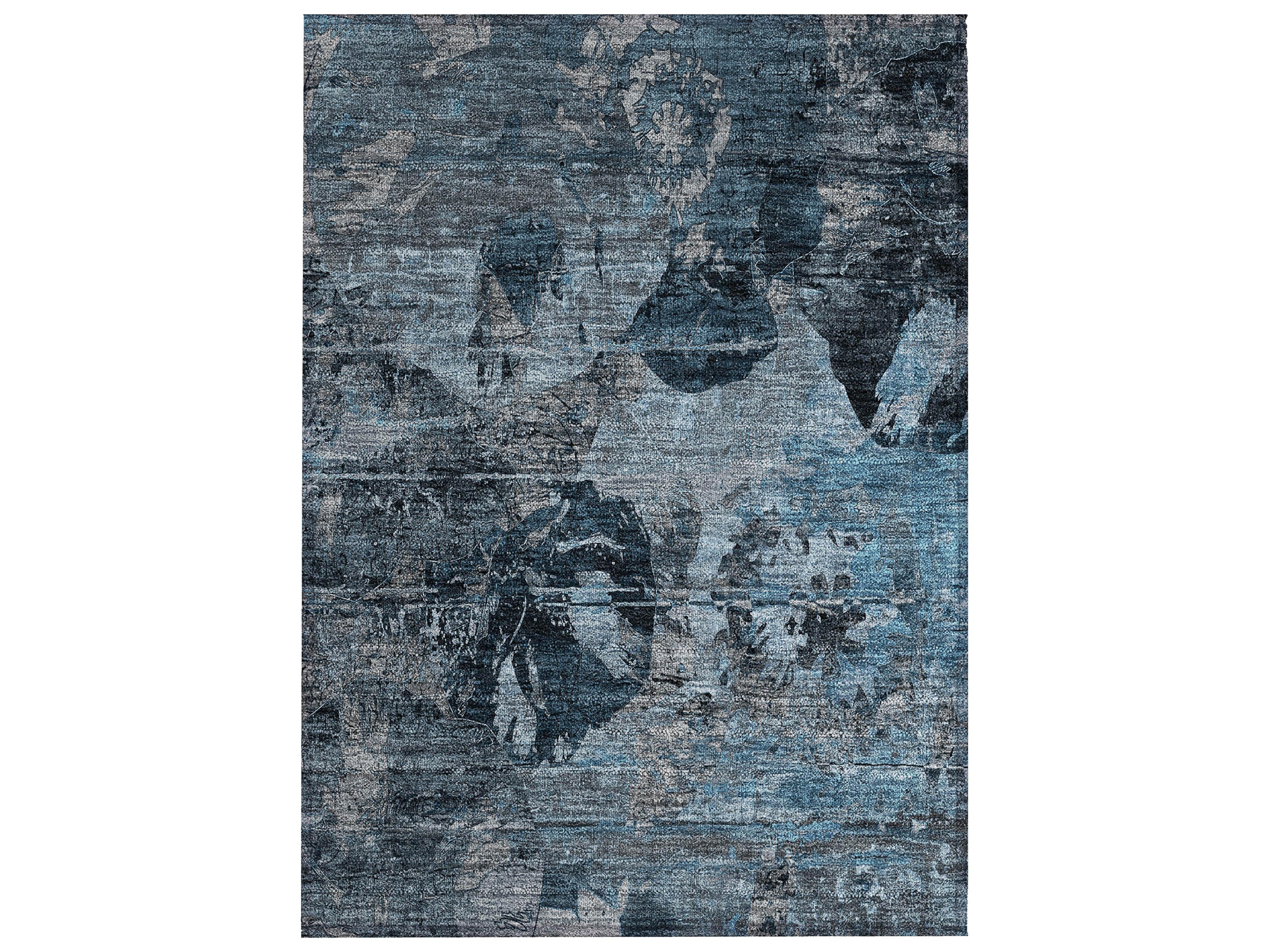 Dalyn Chantille Rectangular Area Rug