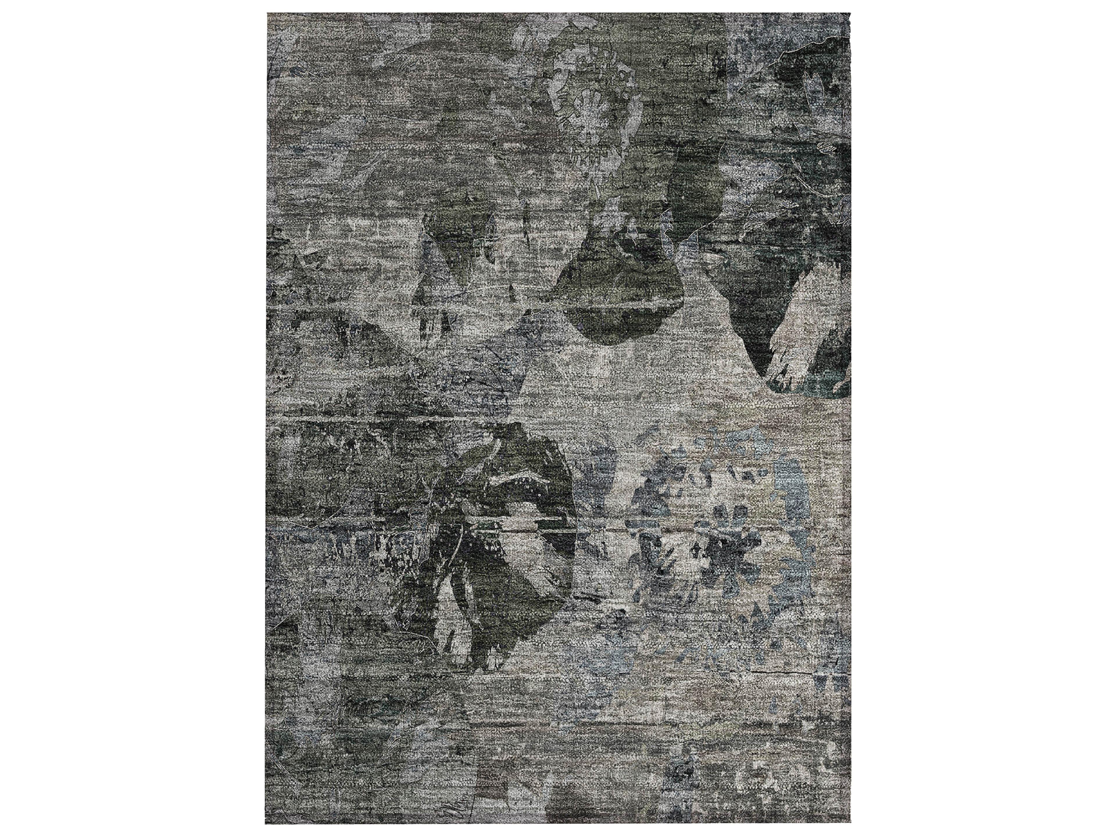 Dalyn Chantille Rectangular Area Rug