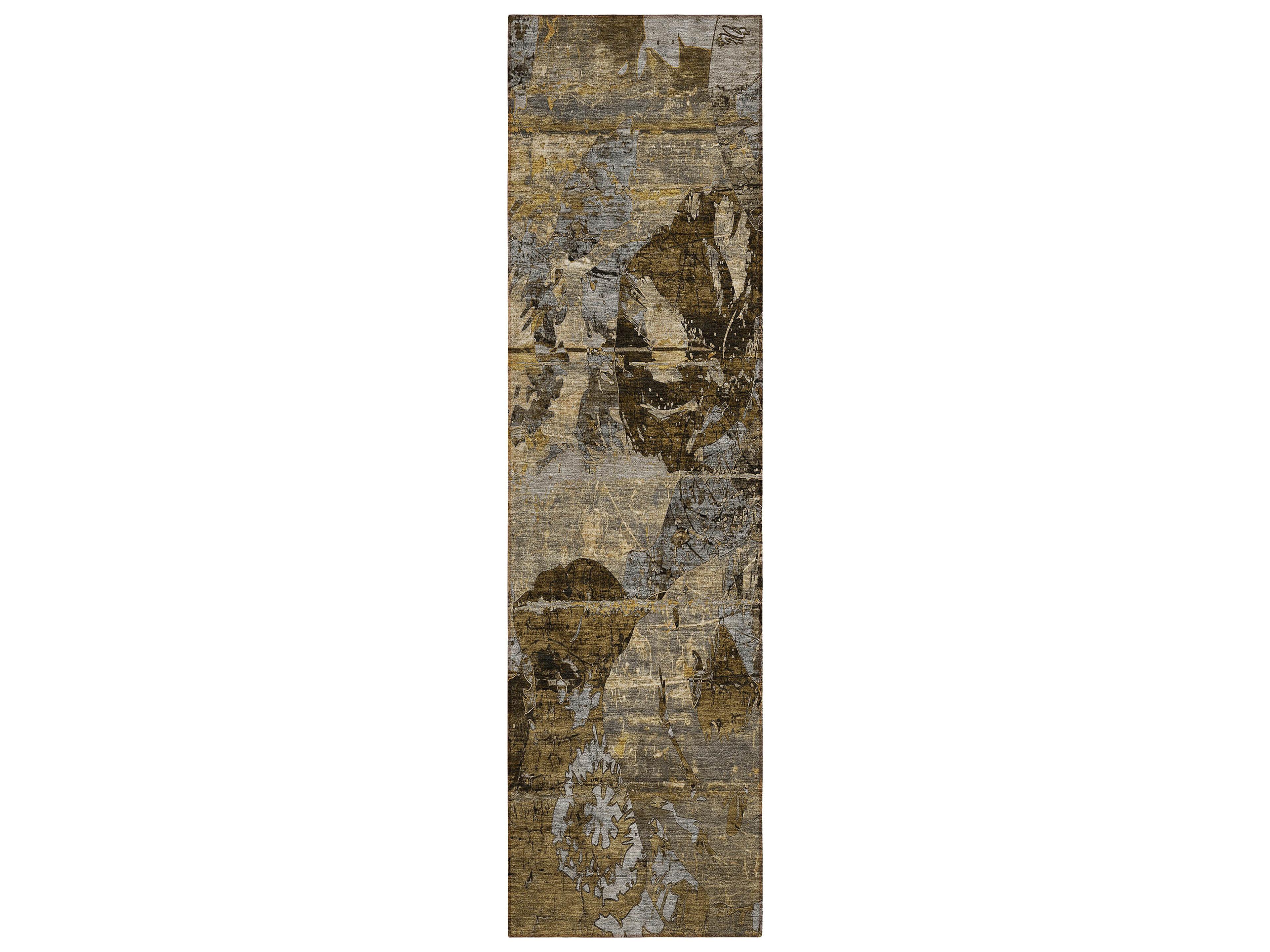 Dalyn Chantille Runner Area Rug