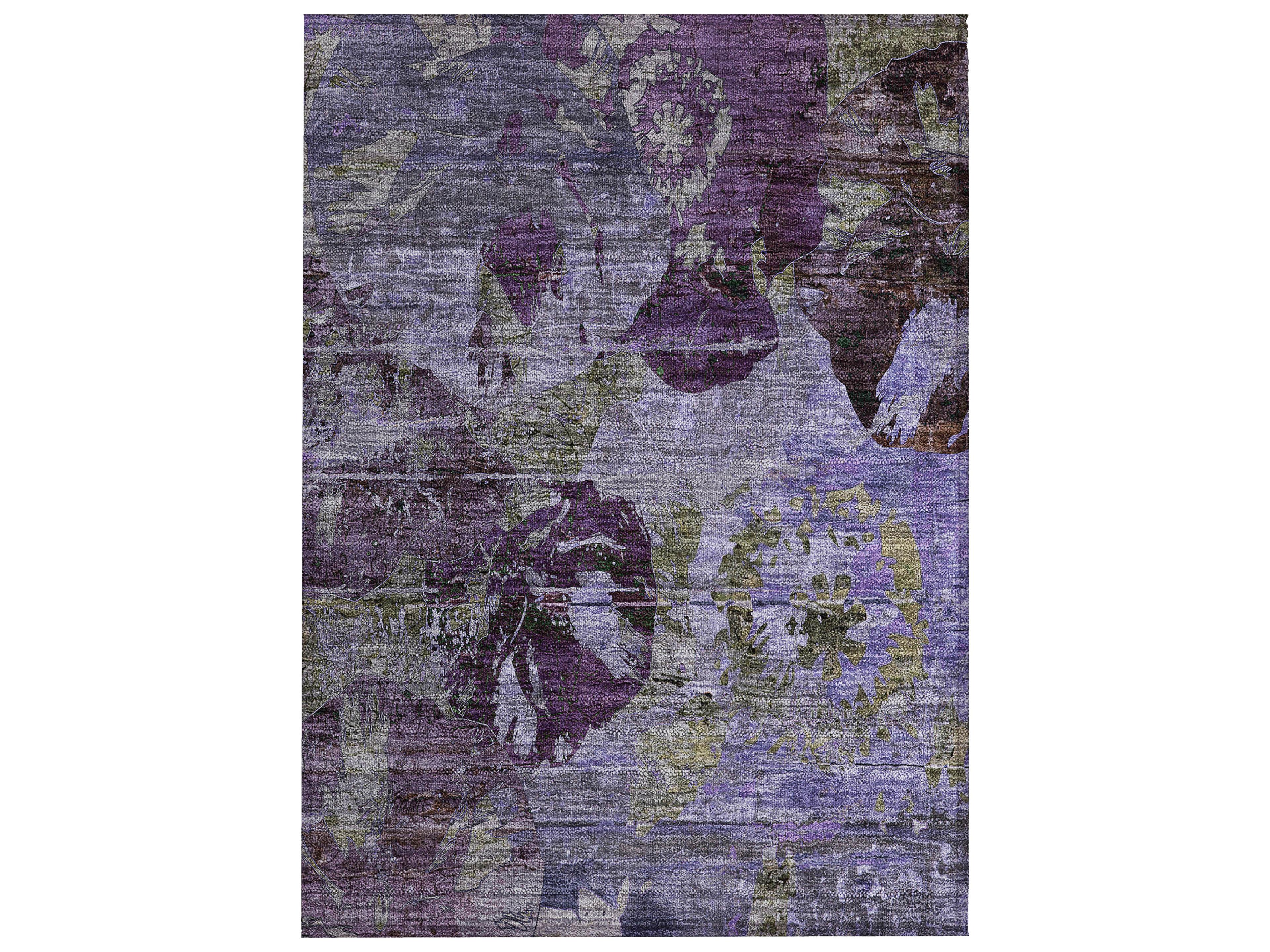 Dalyn Chantille Rectangular Area Rug