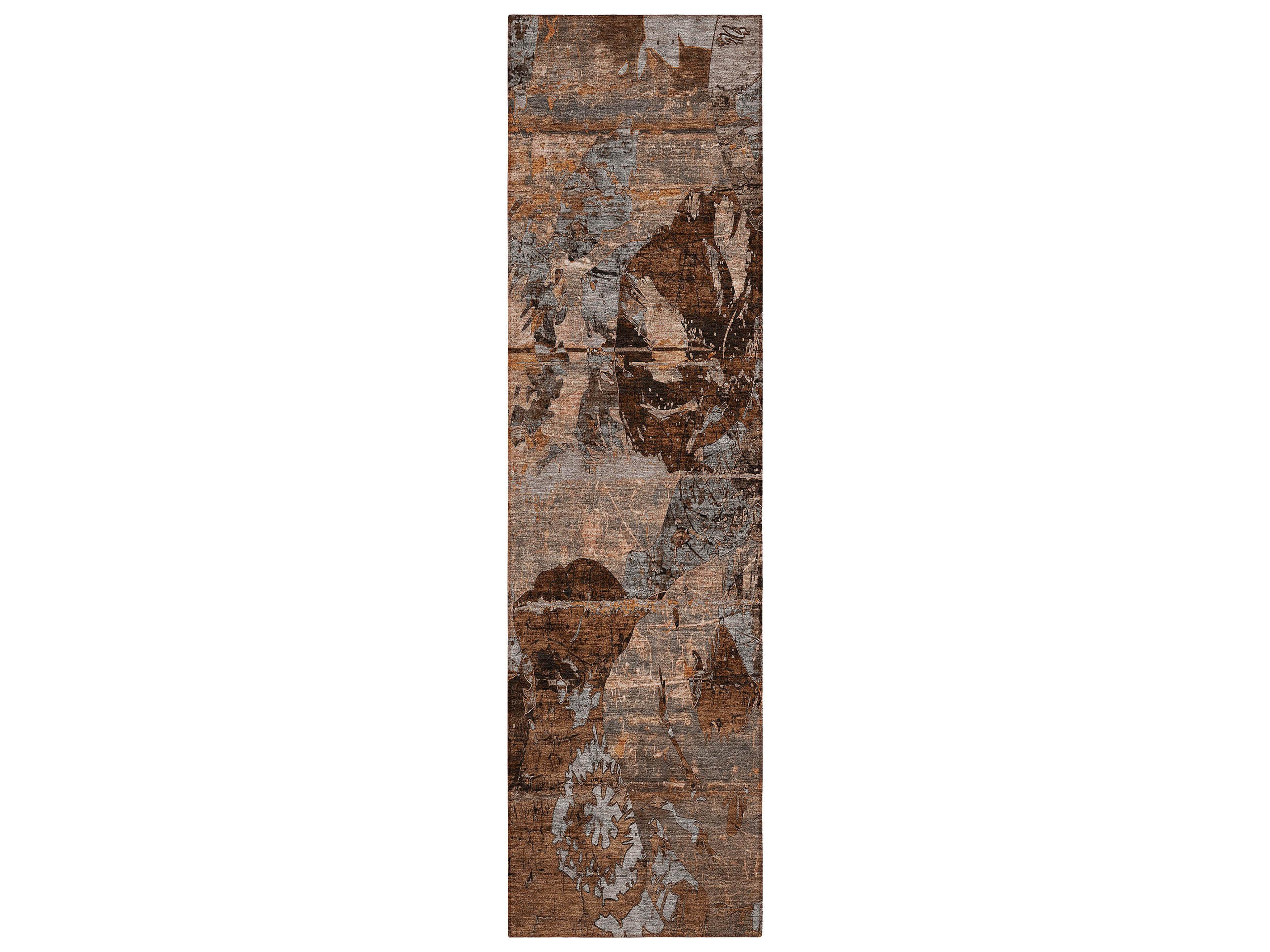 Dalyn Chantille Runner Area Rug
