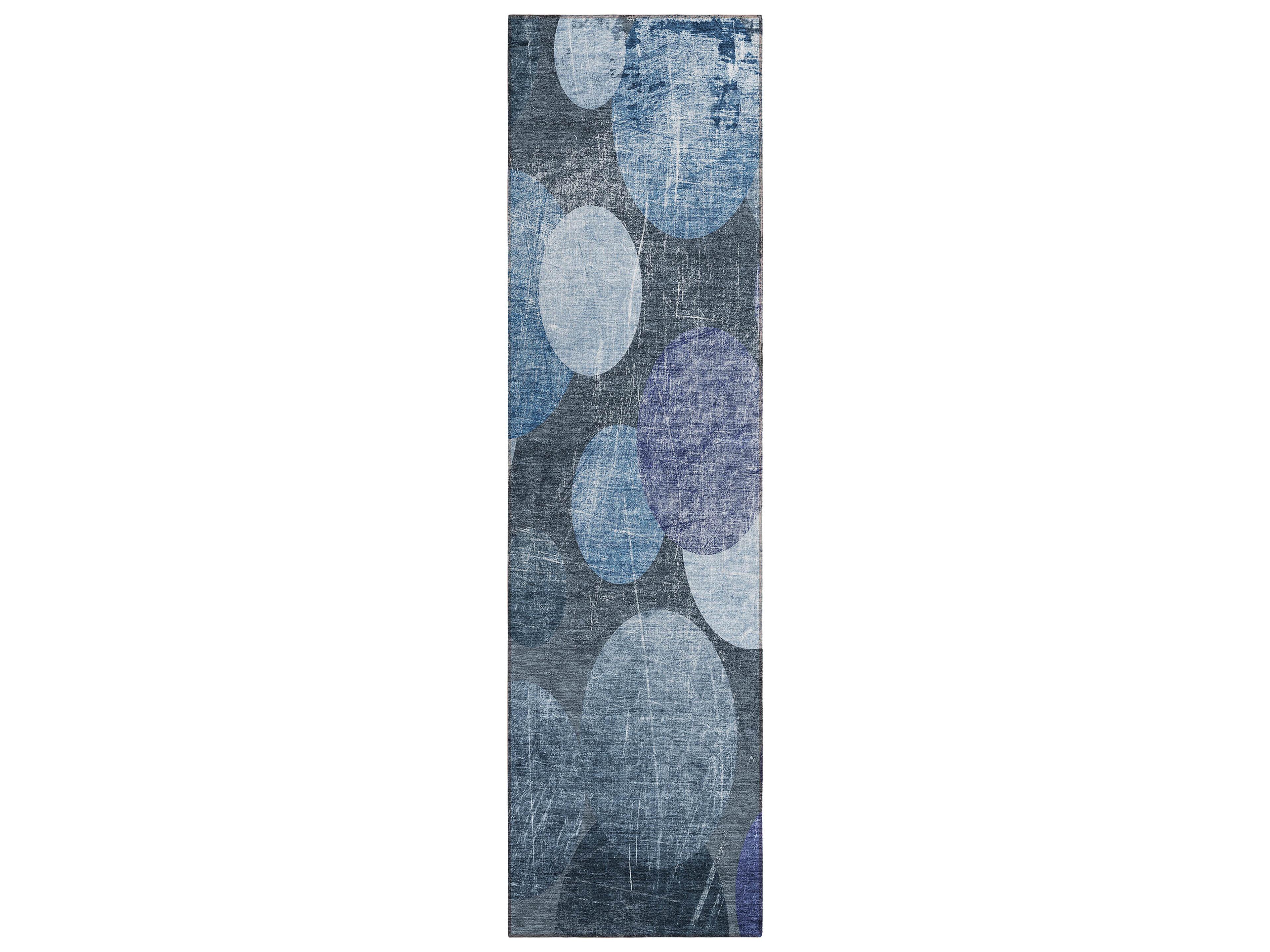 Dalyn Chantille Runner Area Rug