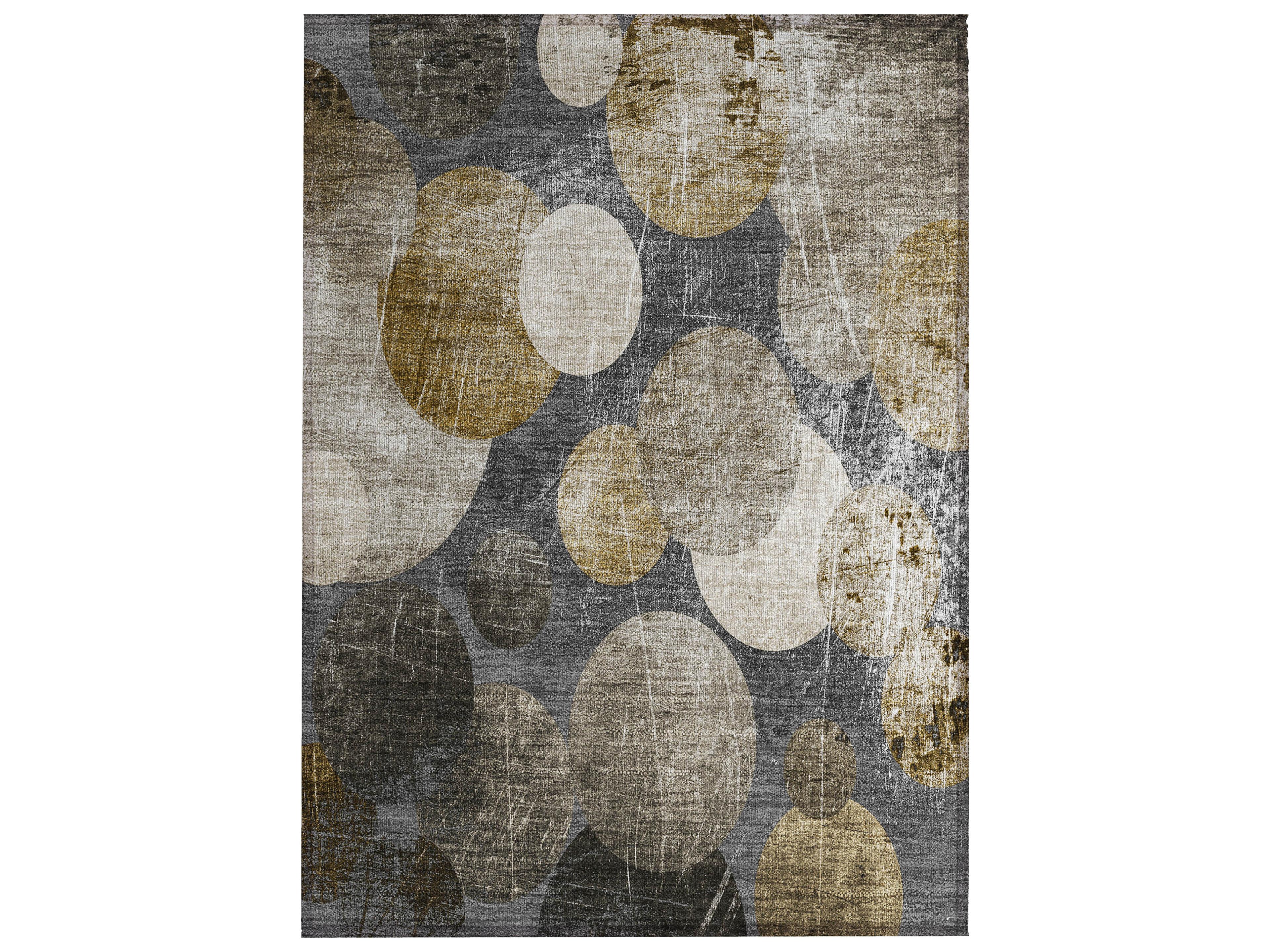 Dalyn Chantille Rectangular Area Rug