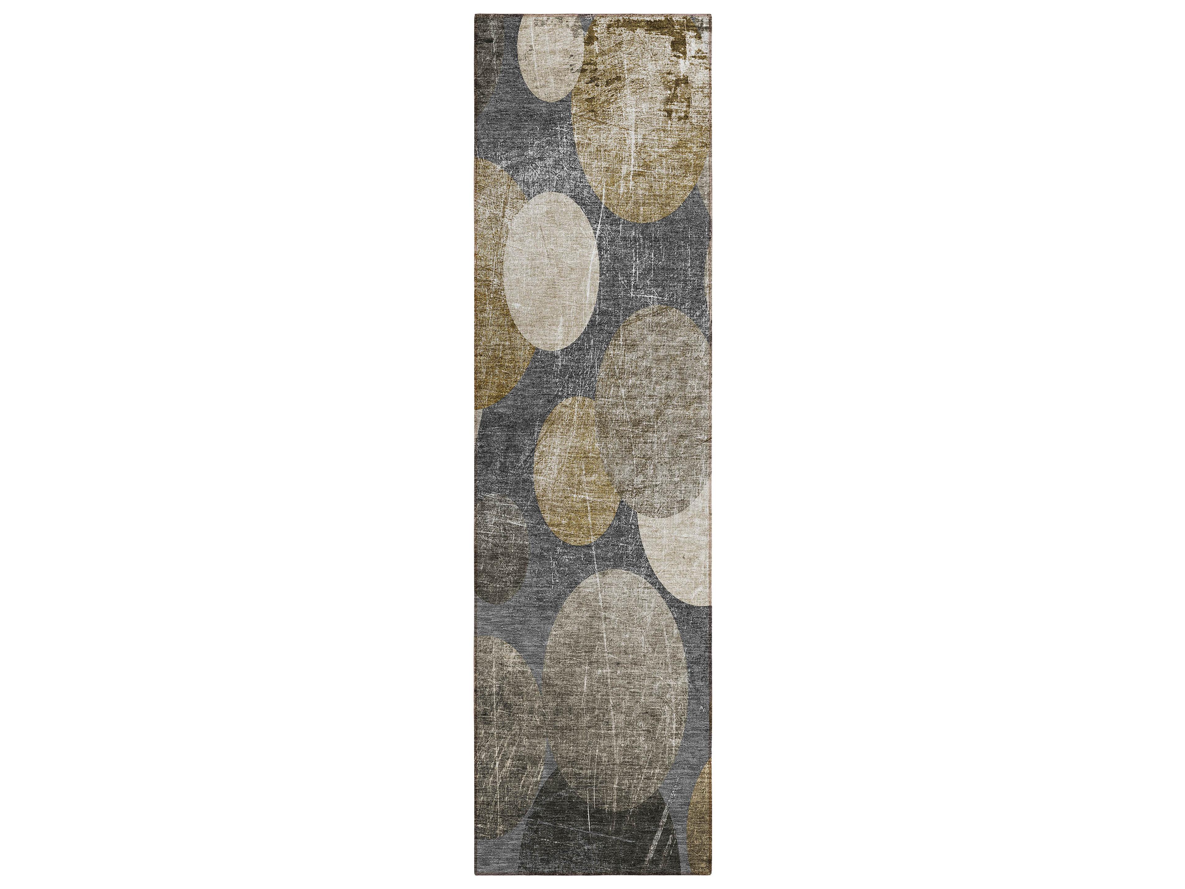 Dalyn Chantille Runner Area Rug