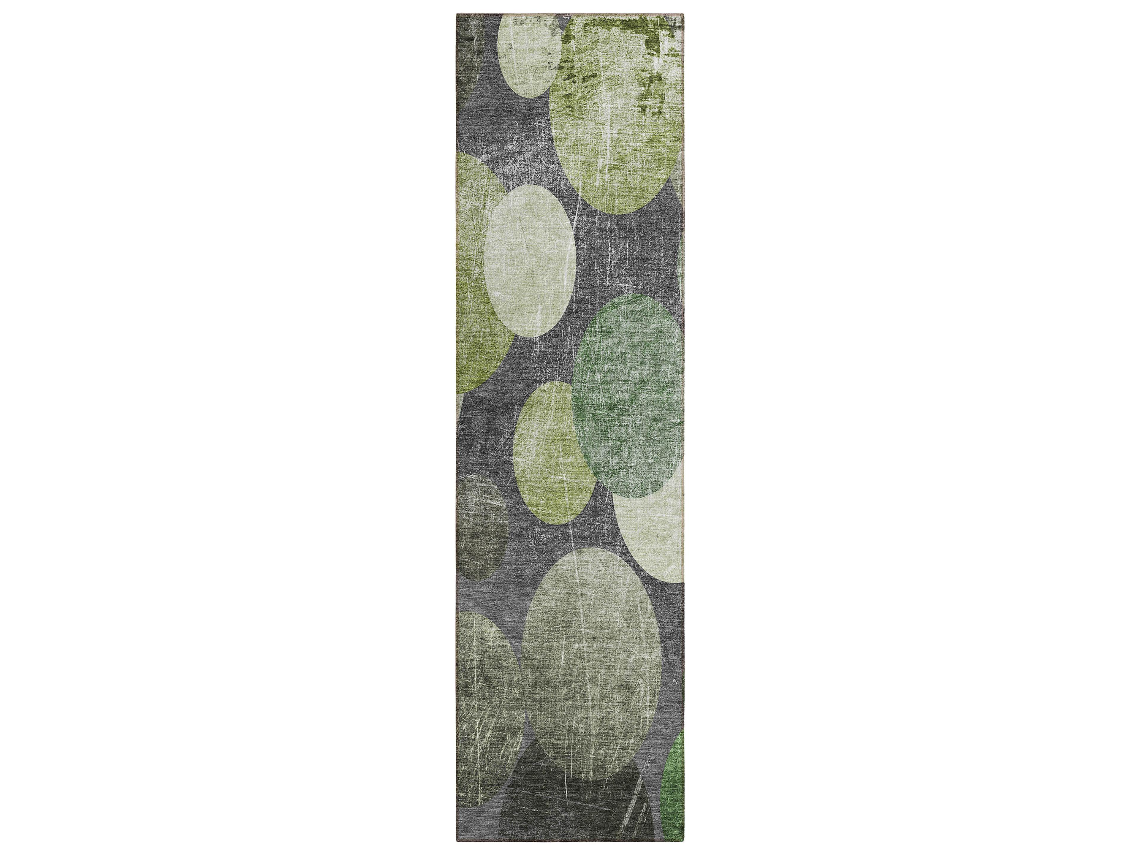 Dalyn Chantille Runner Area Rug