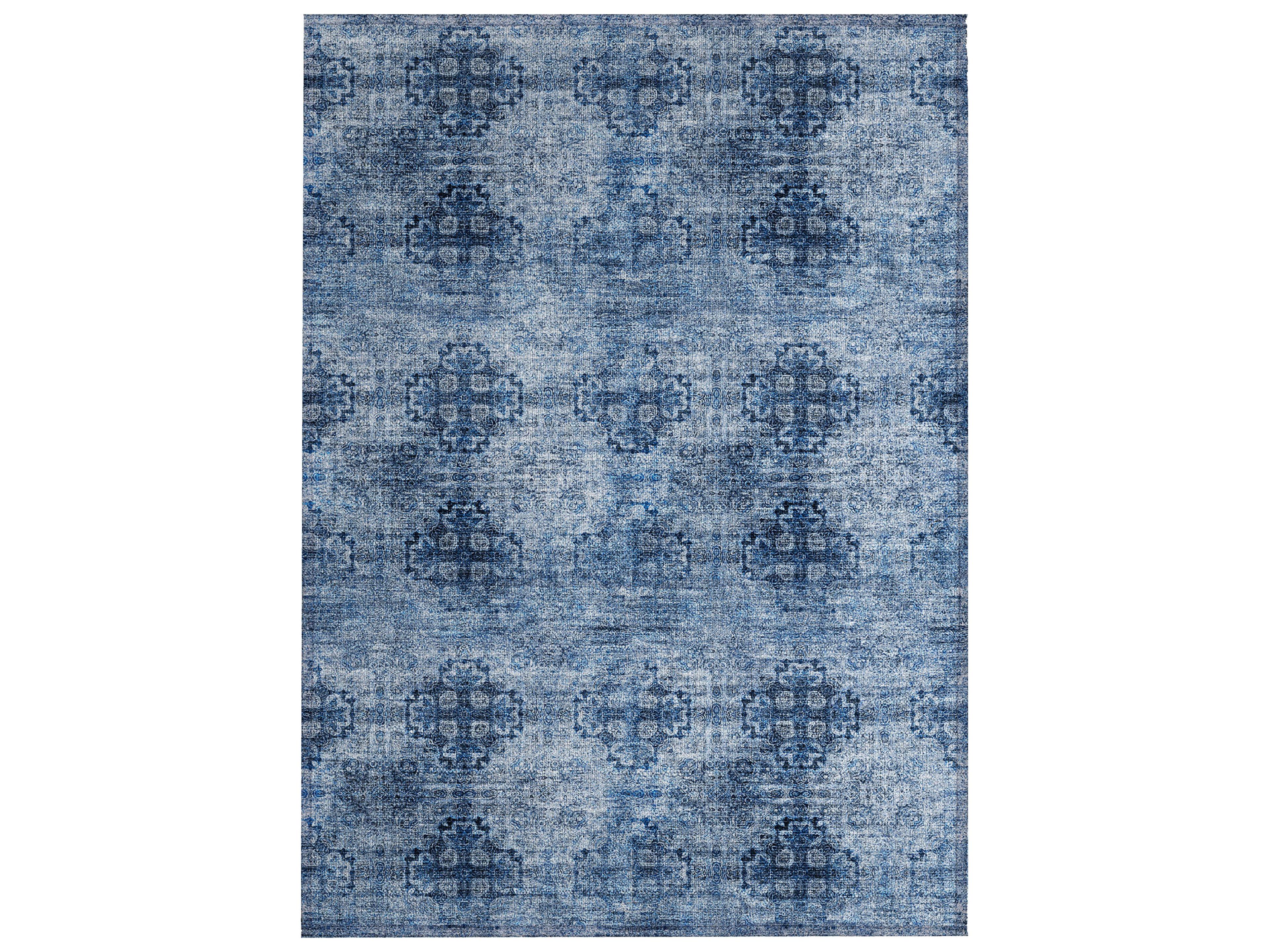Dalyn Chantille Rectangular Area Rug