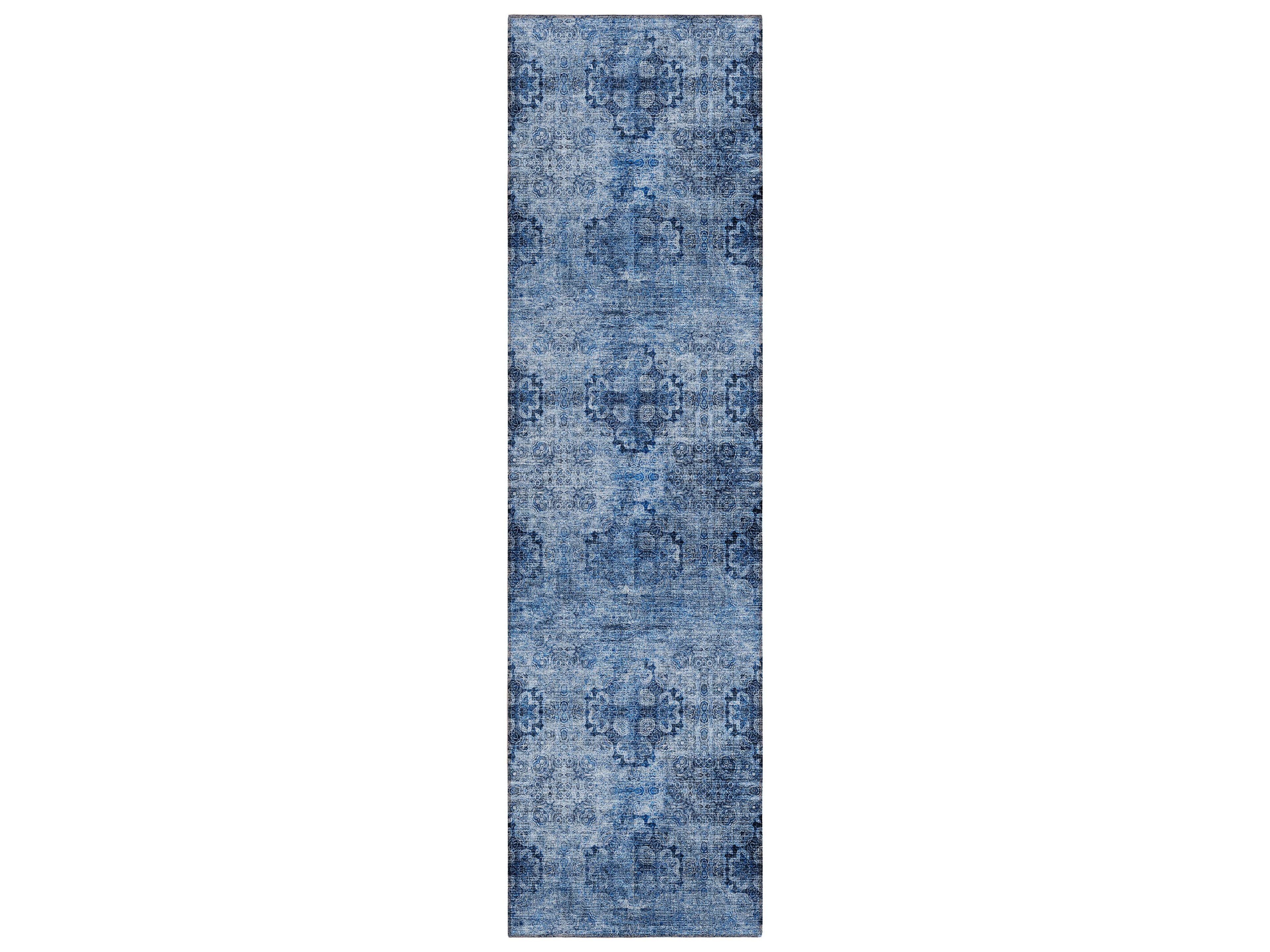 Dalyn Chantille Runner Area Rug