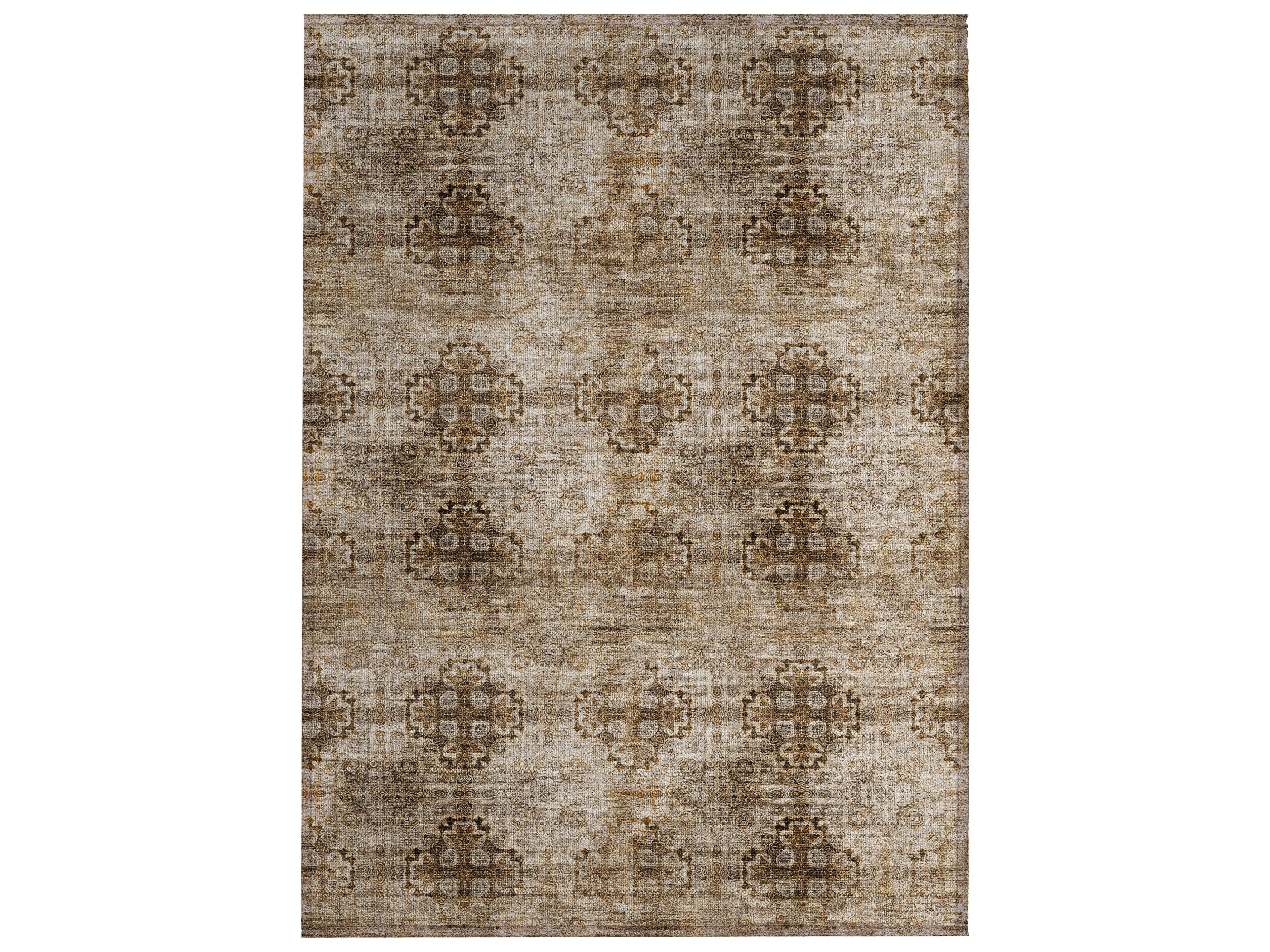 Dalyn Chantille Rectangular Area Rug