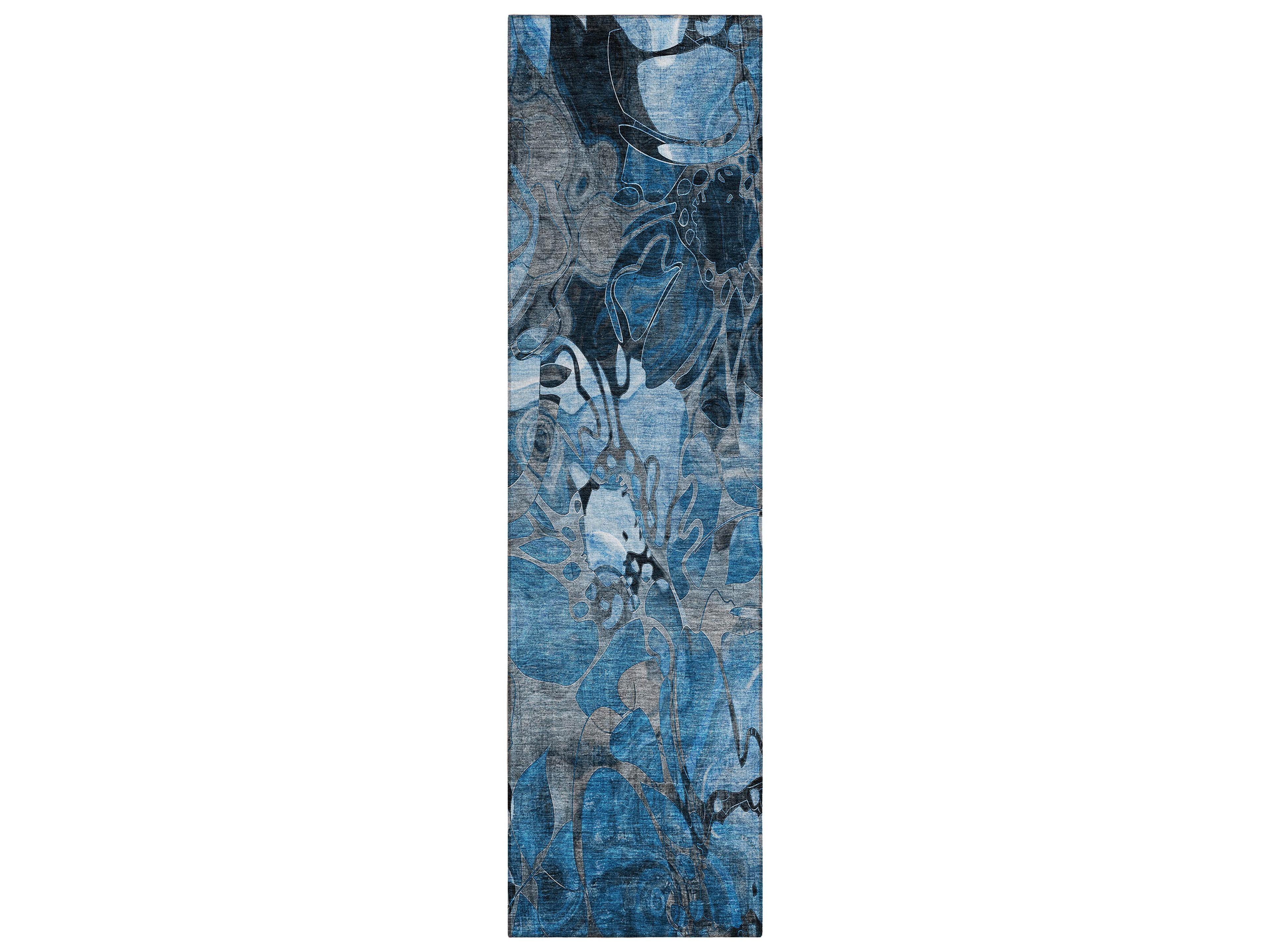 Dalyn Chantille Runner Area Rug