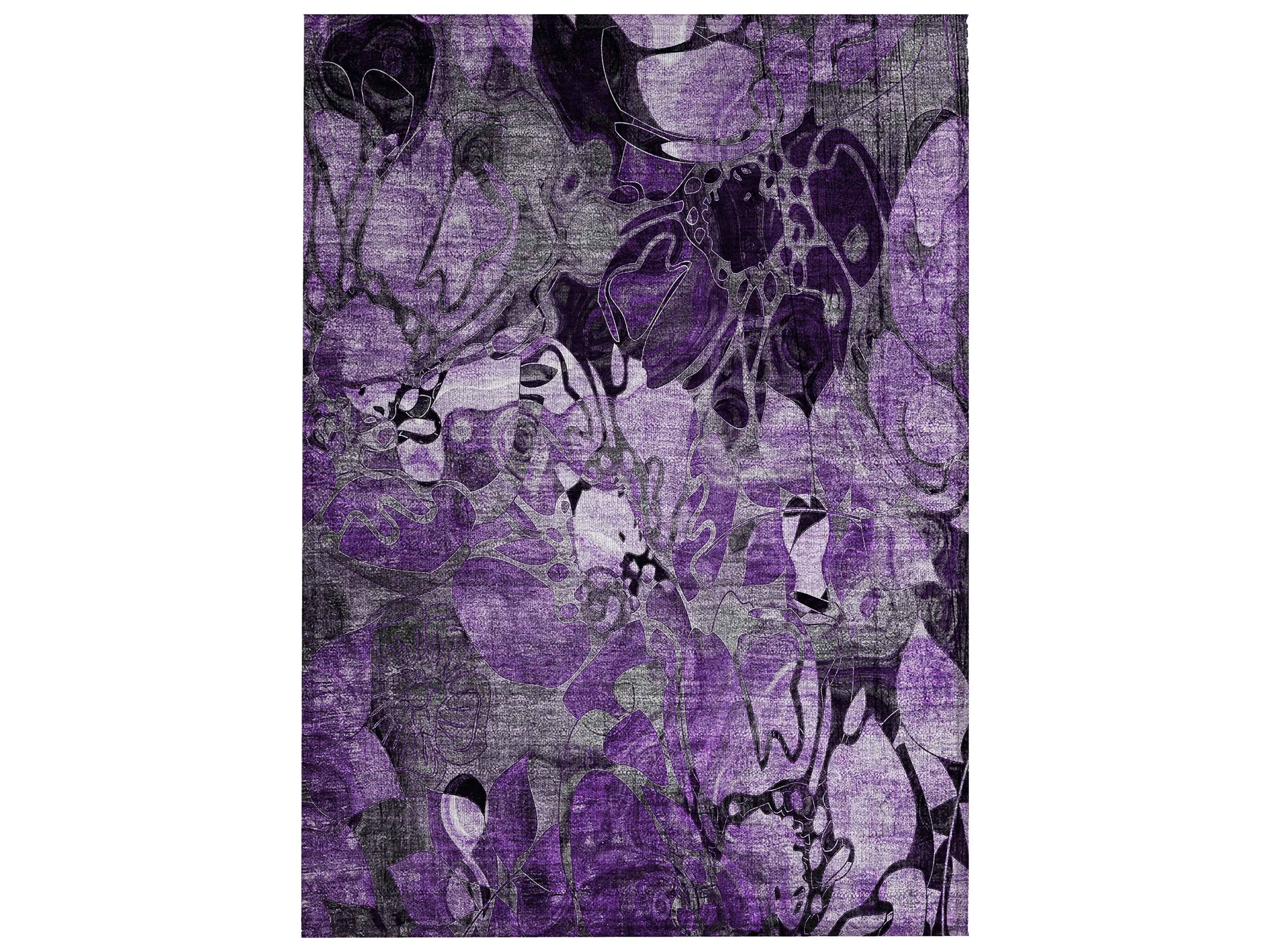 Dalyn Chantille Rectangular Area Rug