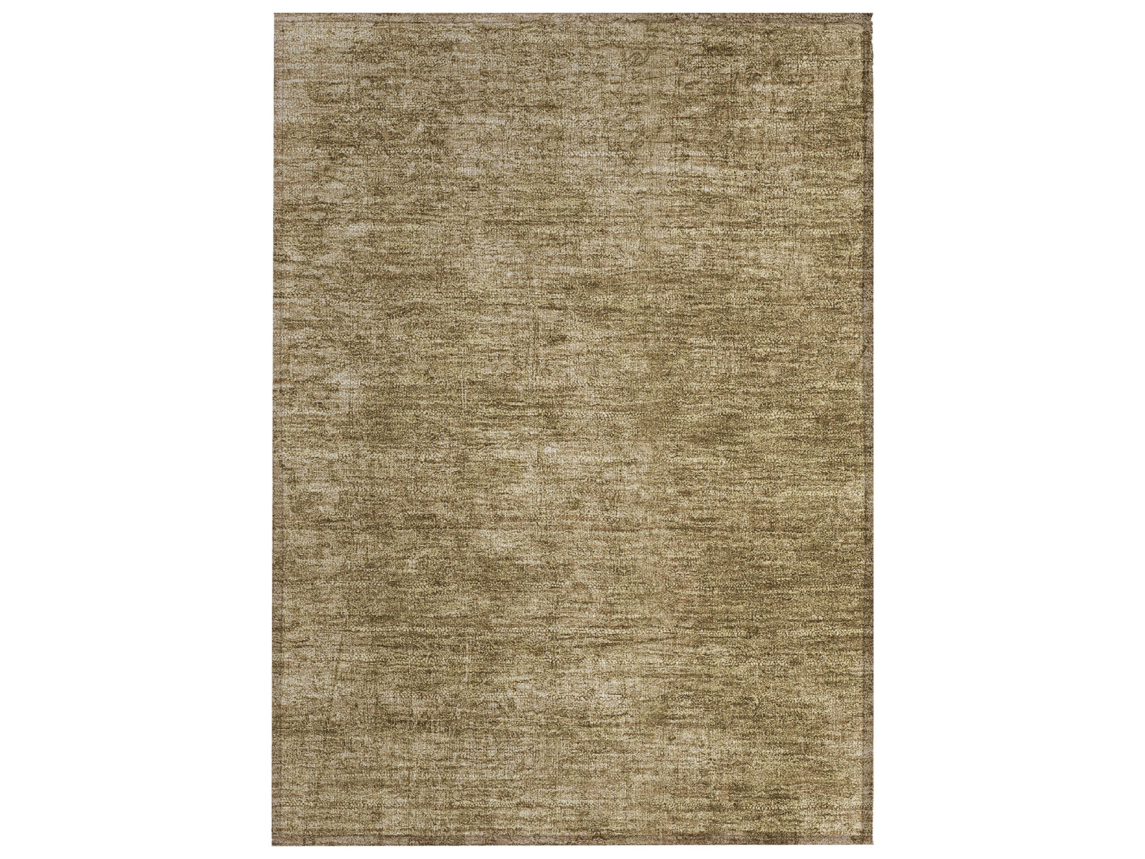 Dalyn Chantille Rectangular Area Rug