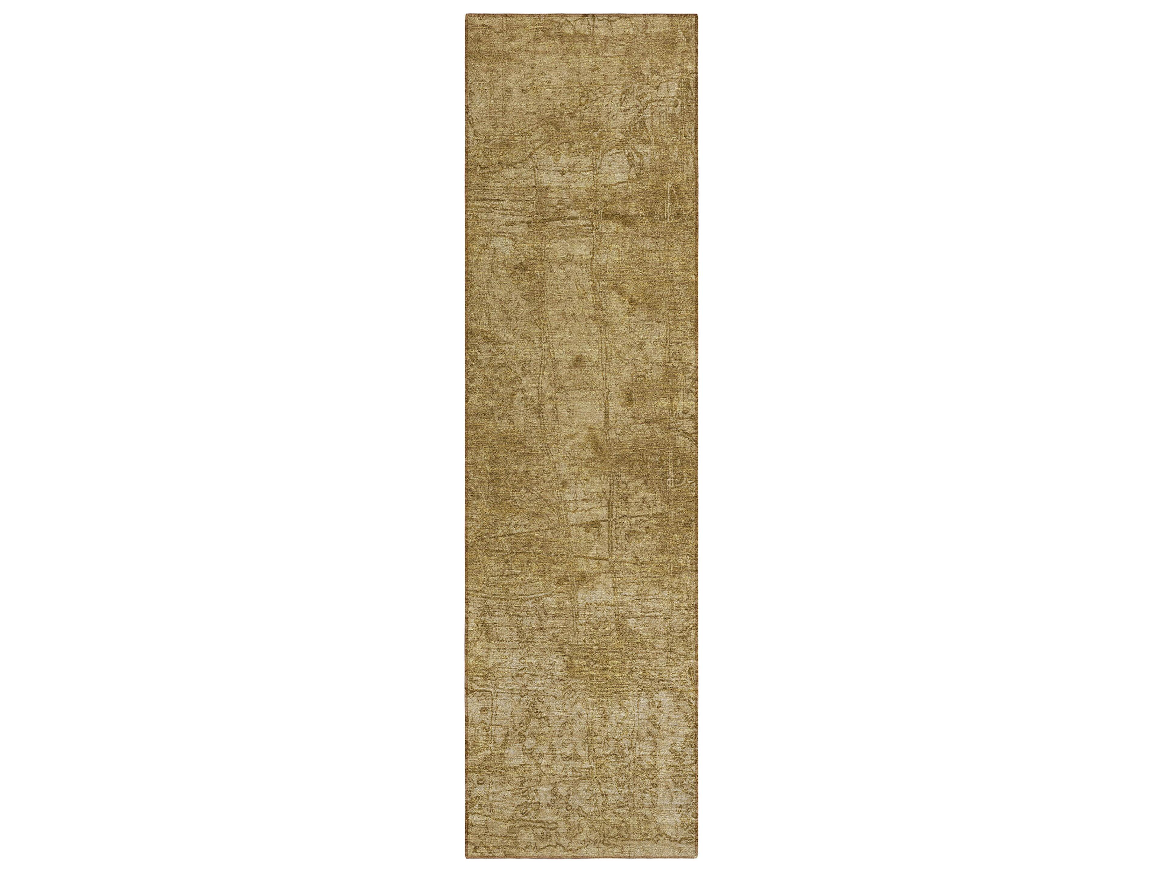 Dalyn Chantille Runner Area Rug