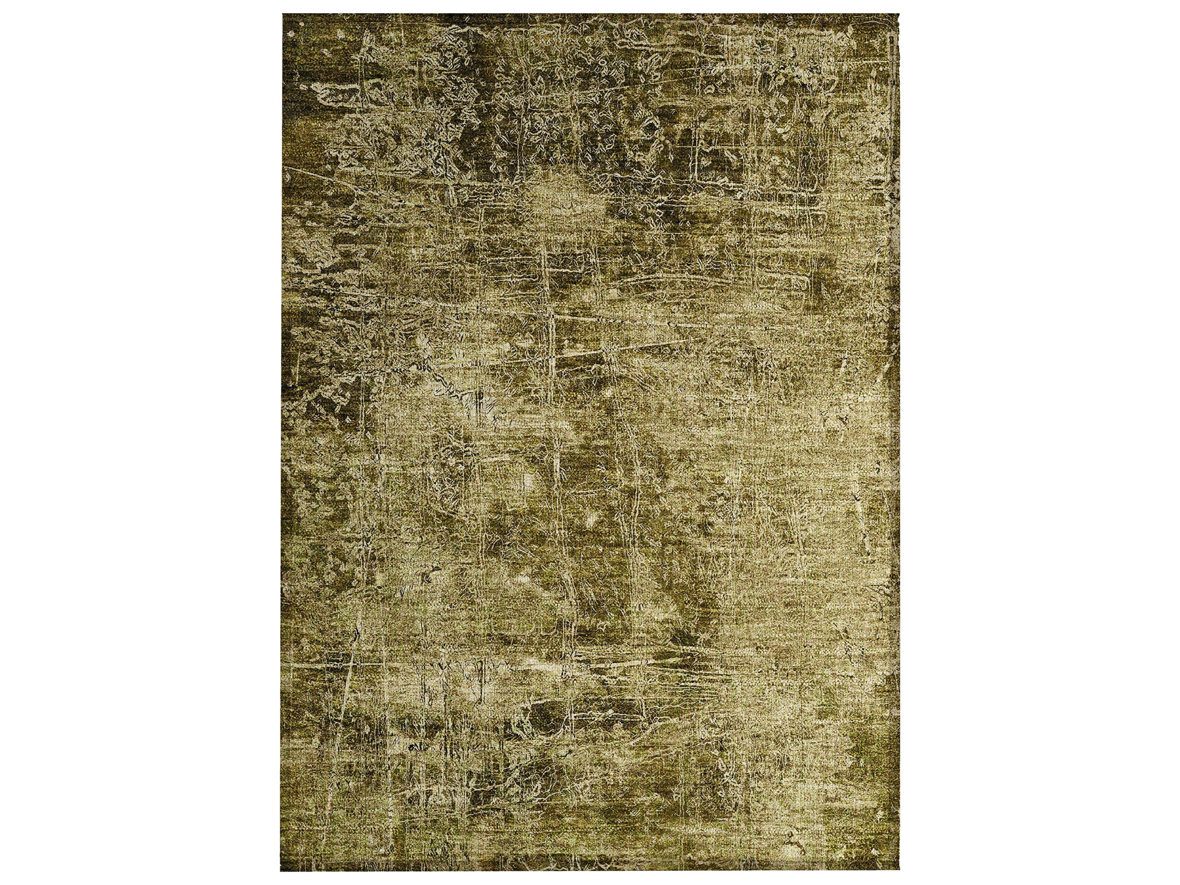 Dalyn Chantille Rectangular Area Rug