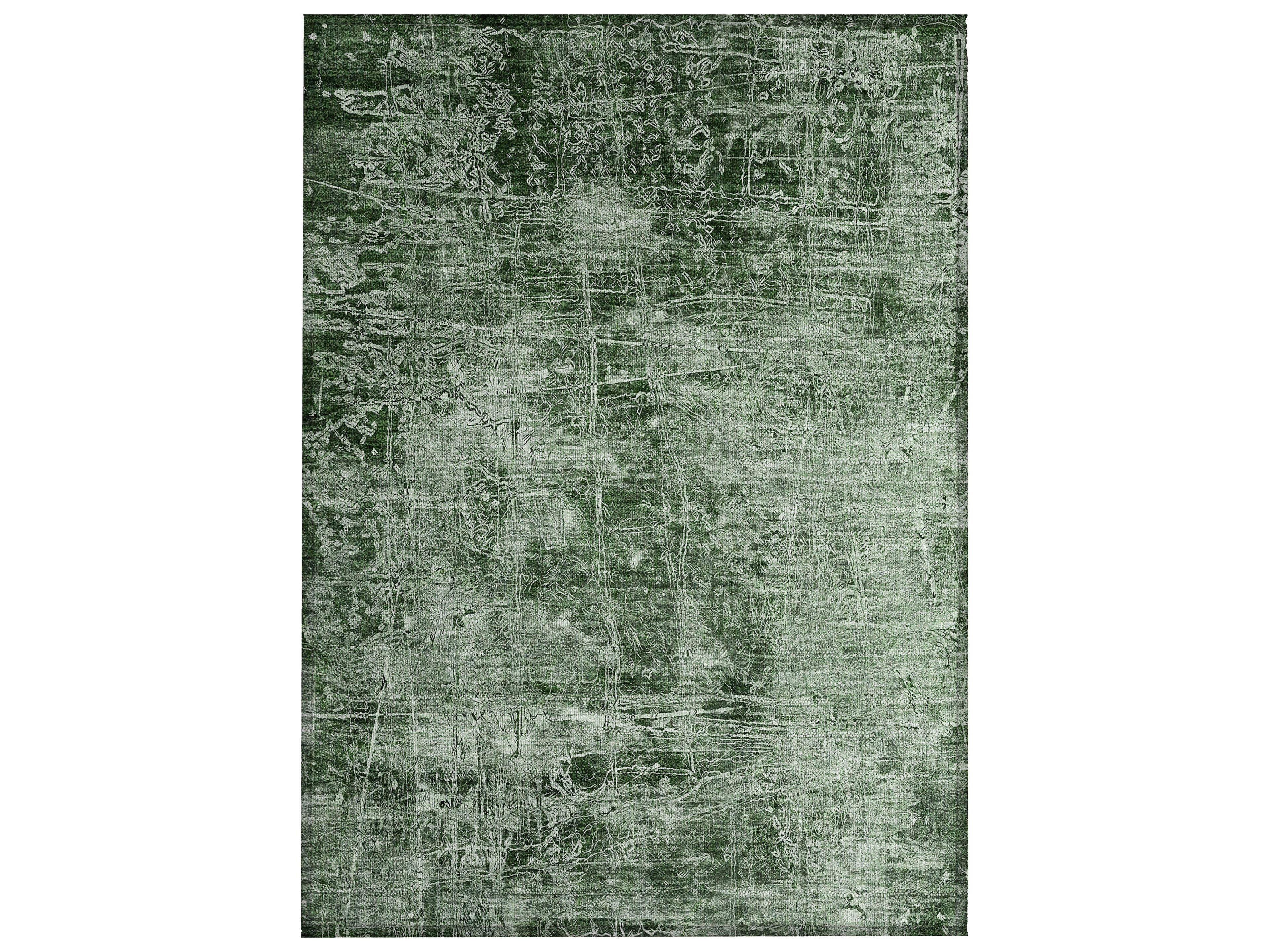 Dalyn Chantille Rectangular Area Rug