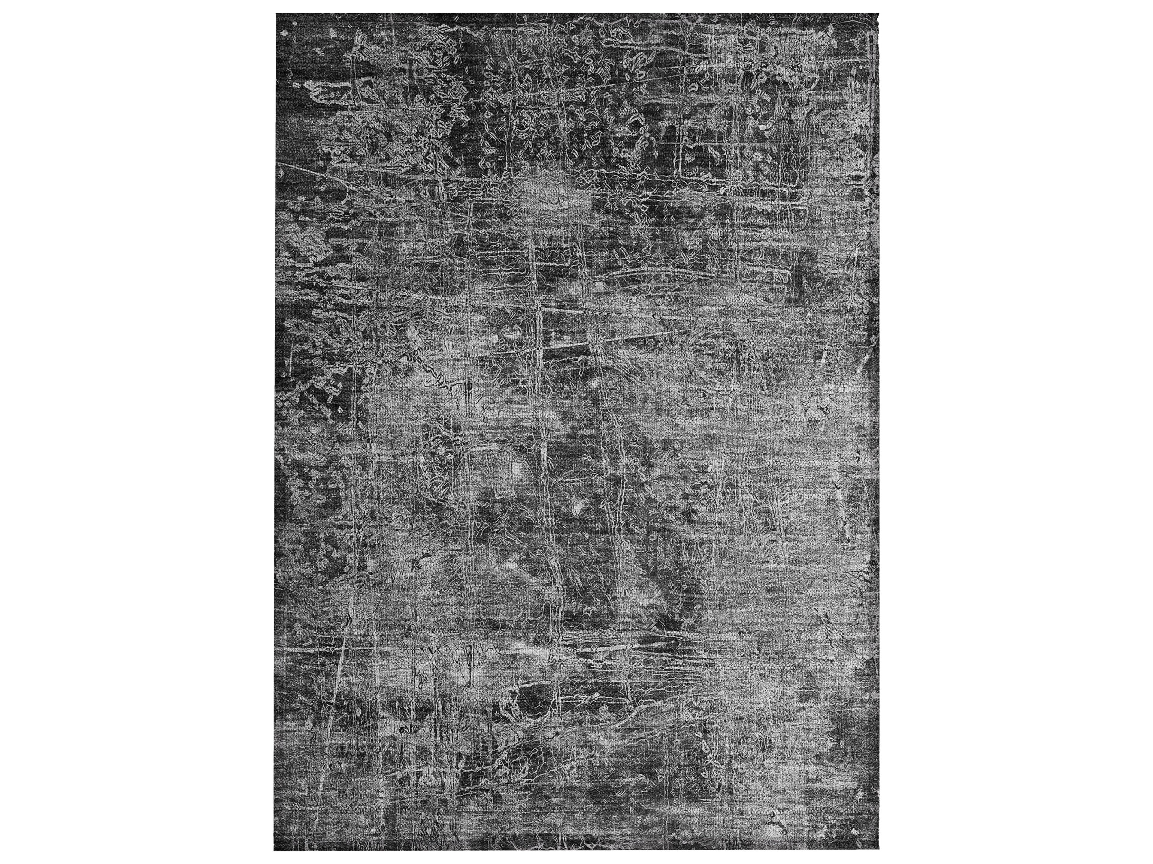 Dalyn Chantille Rectangular Area Rug