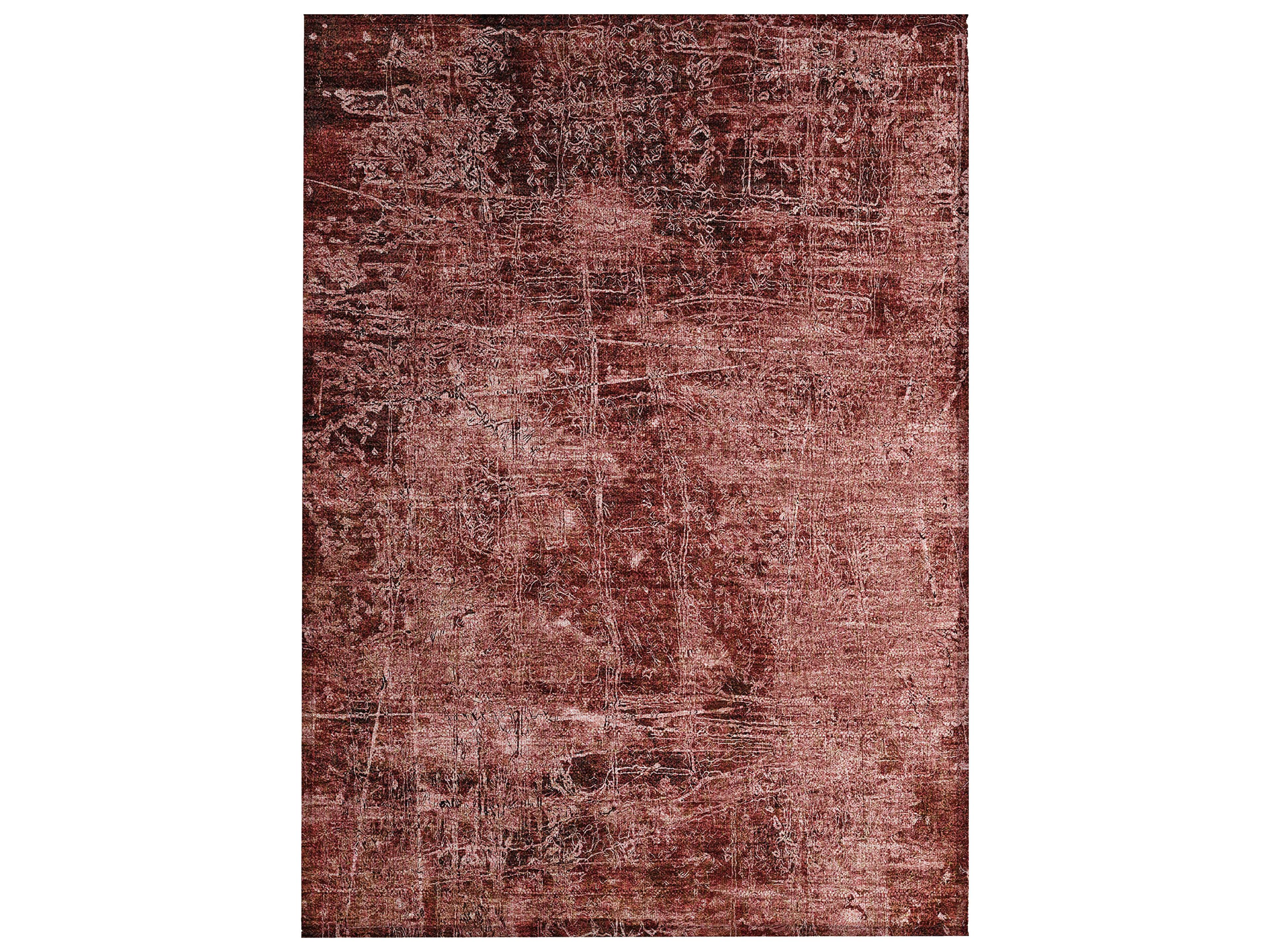 Dalyn Chantille Rectangular Area Rug