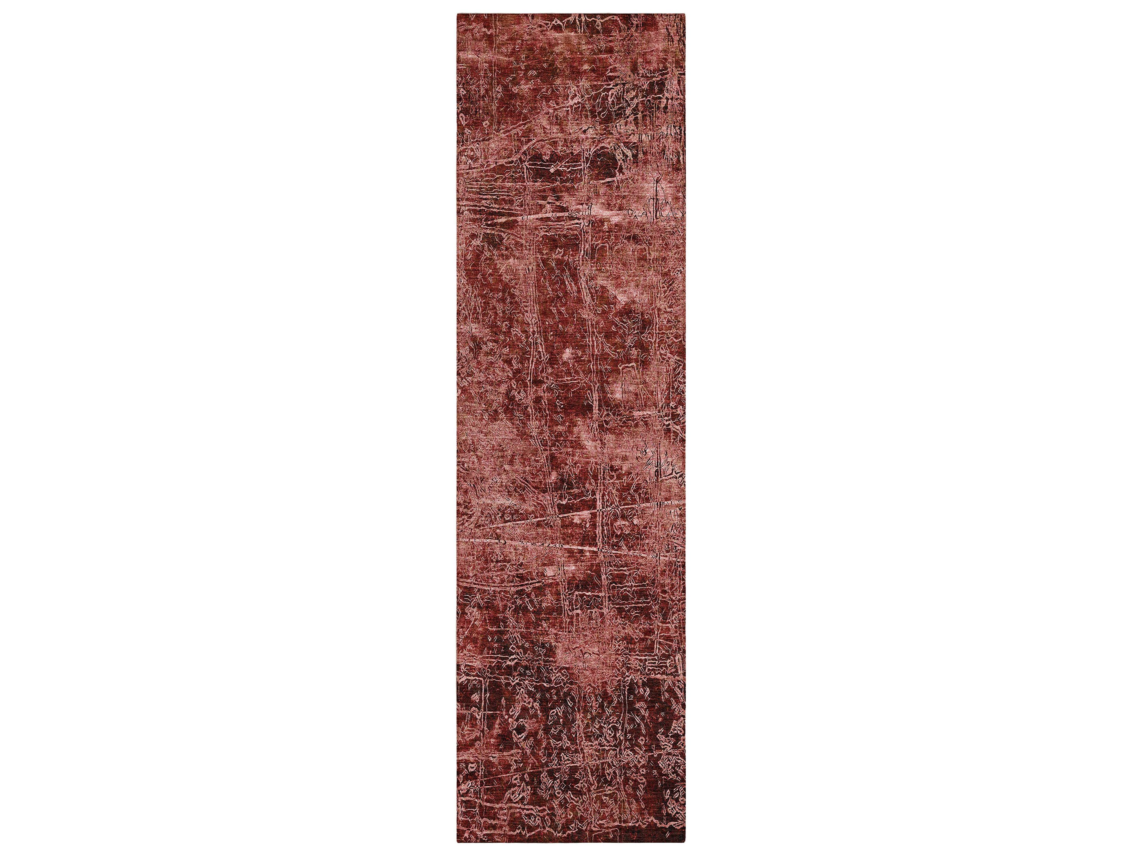Dalyn Chantille Runner Area Rug